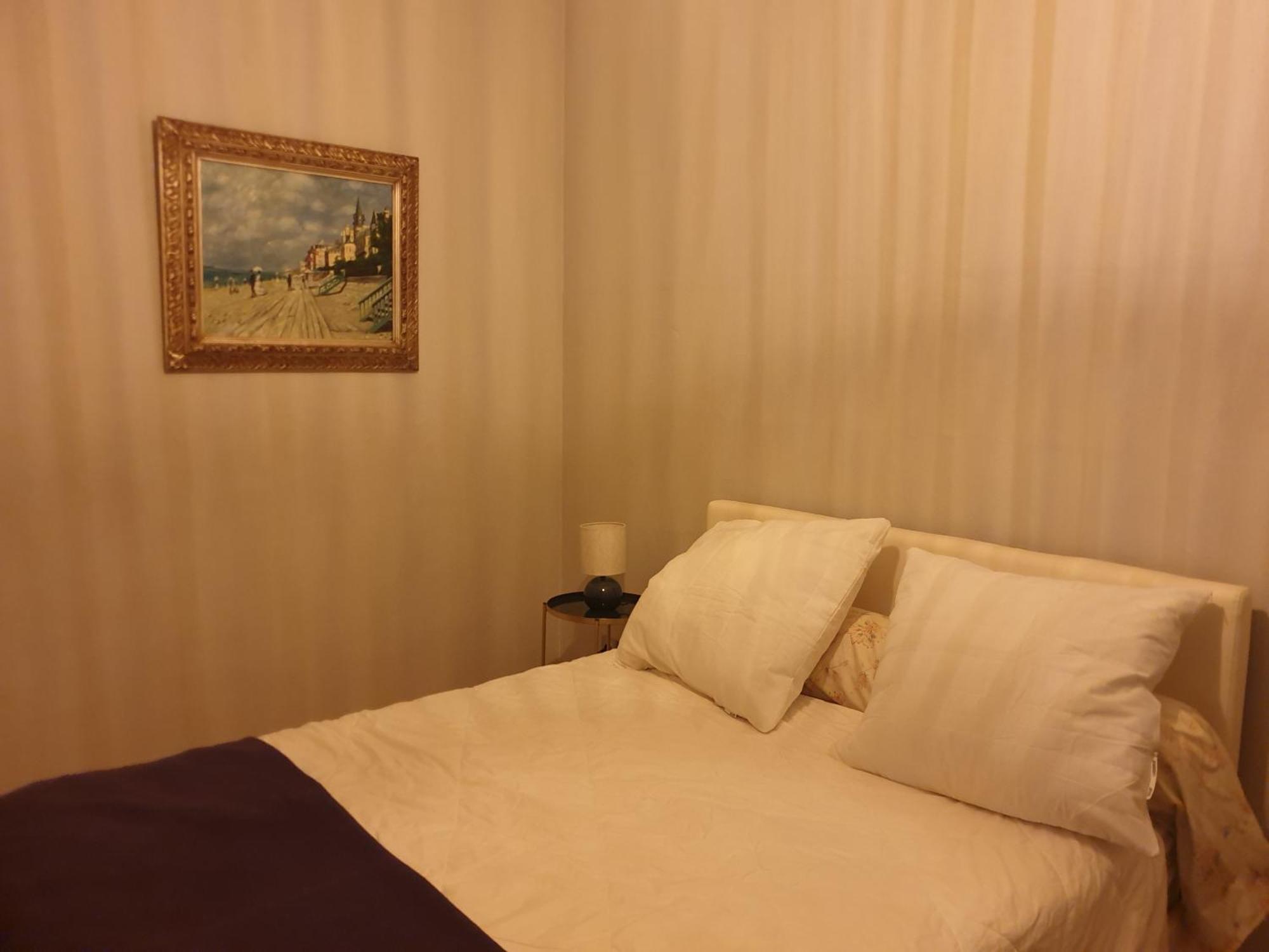 Apartamento Manoir De Duke - Piscine, Parc Arbore, Clim, Parking Gratuit *
