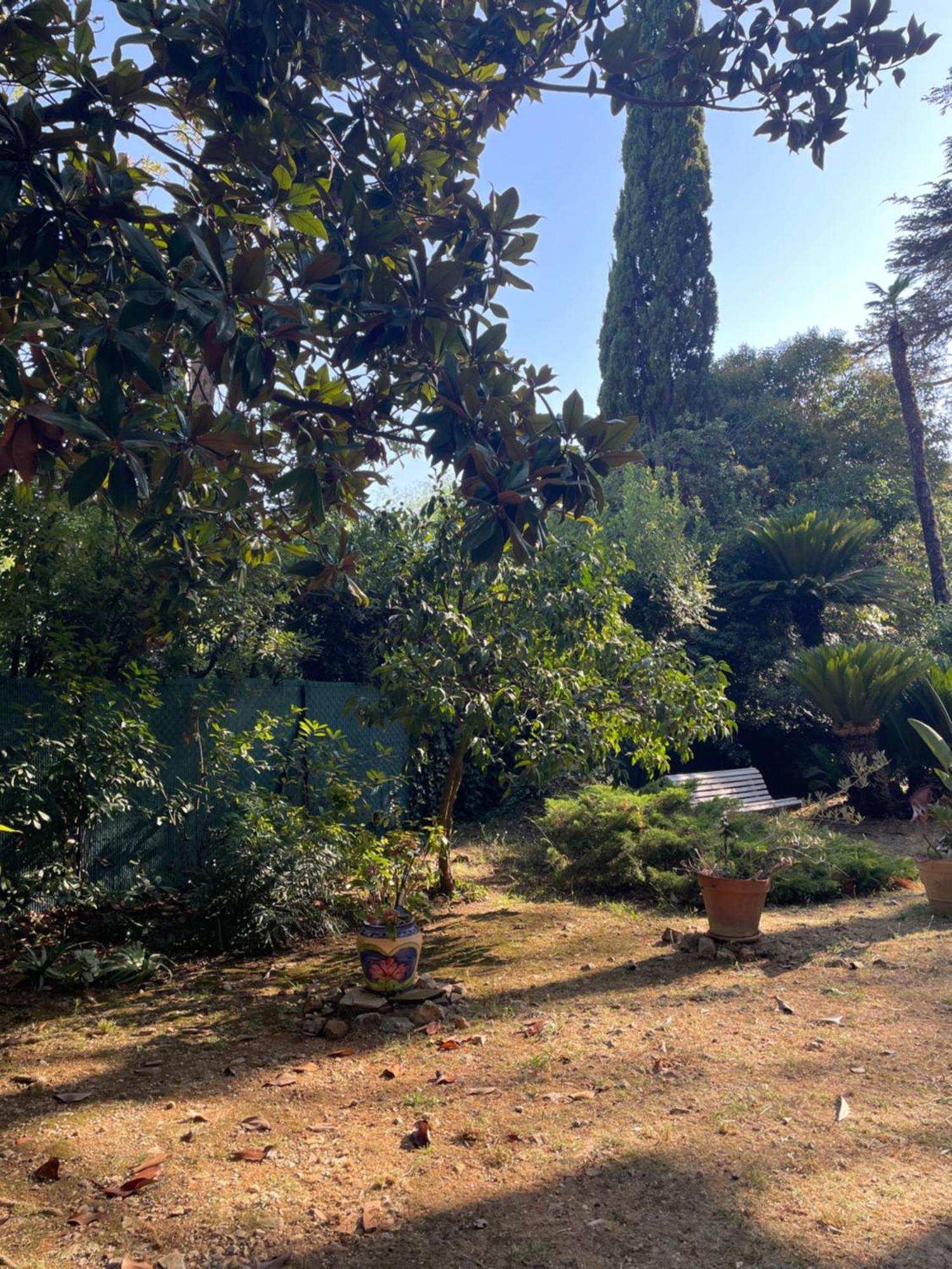 Valbois Cannes