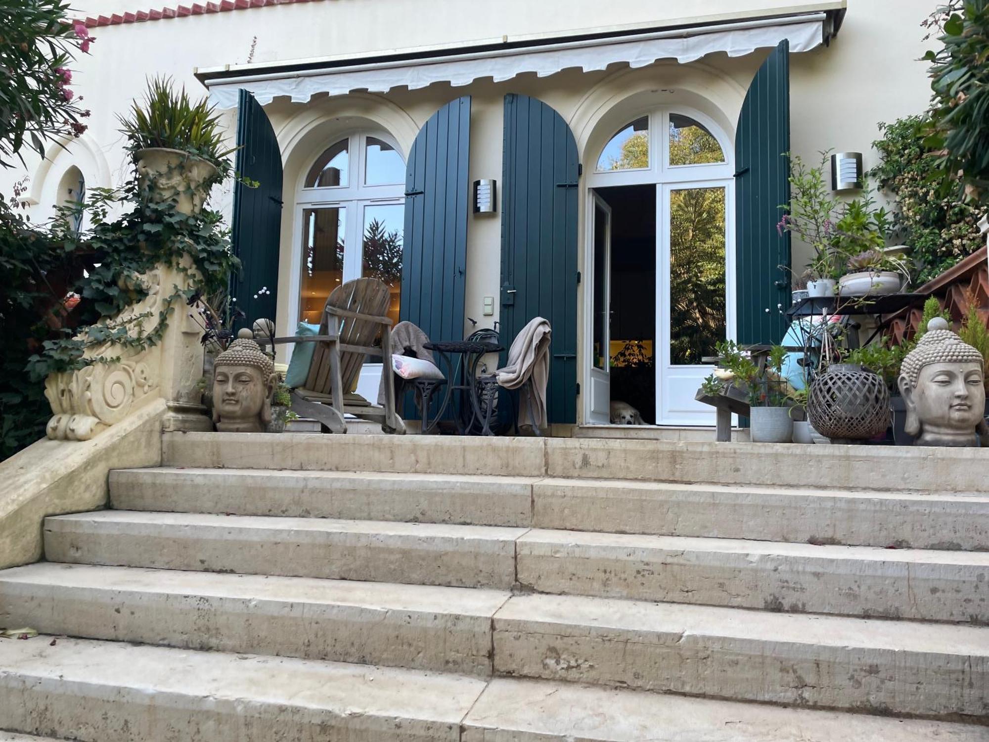 Valbois Bed & Breakfast