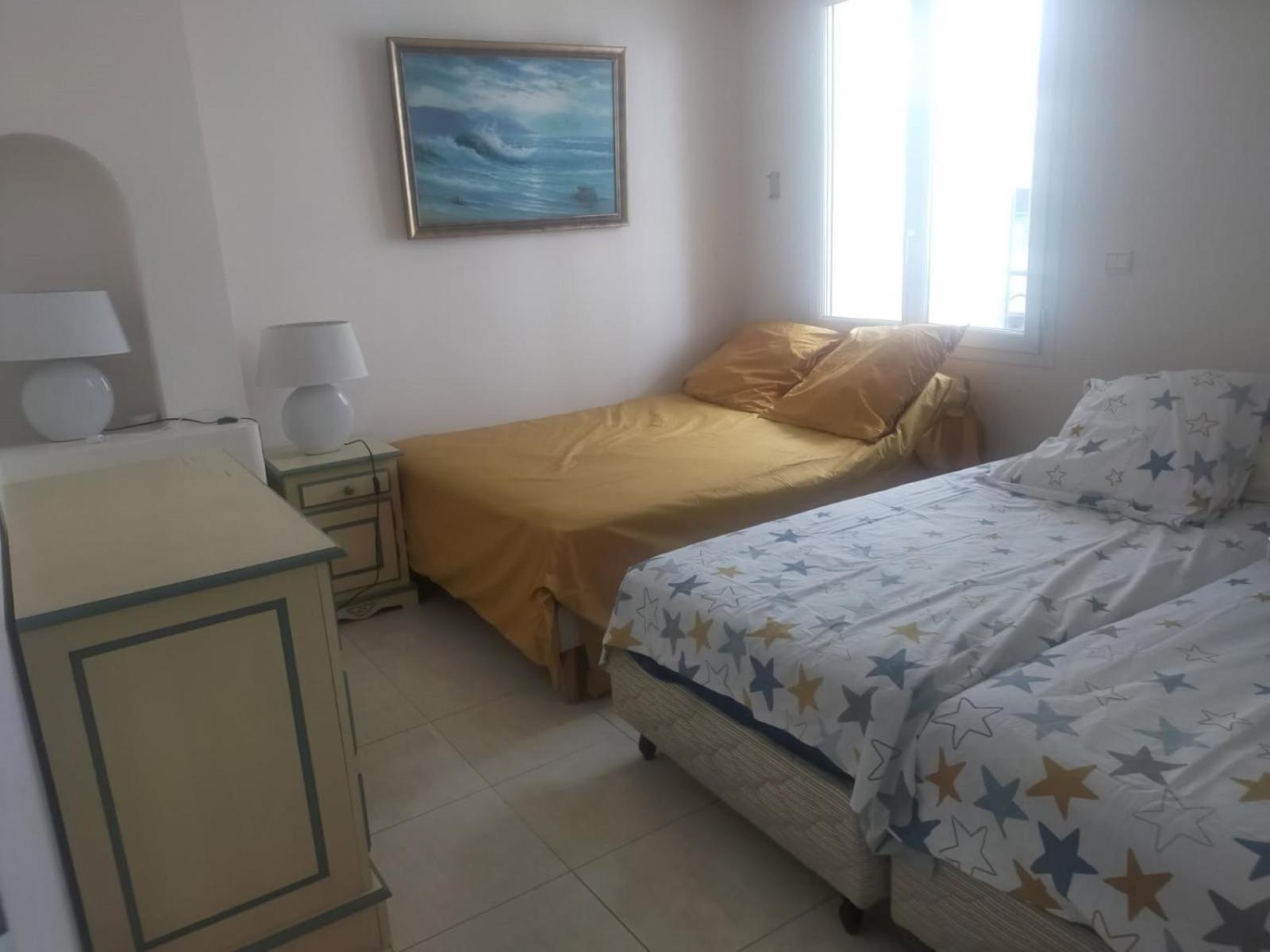 Splendide Face Croisette - Sou3528 * Cannes