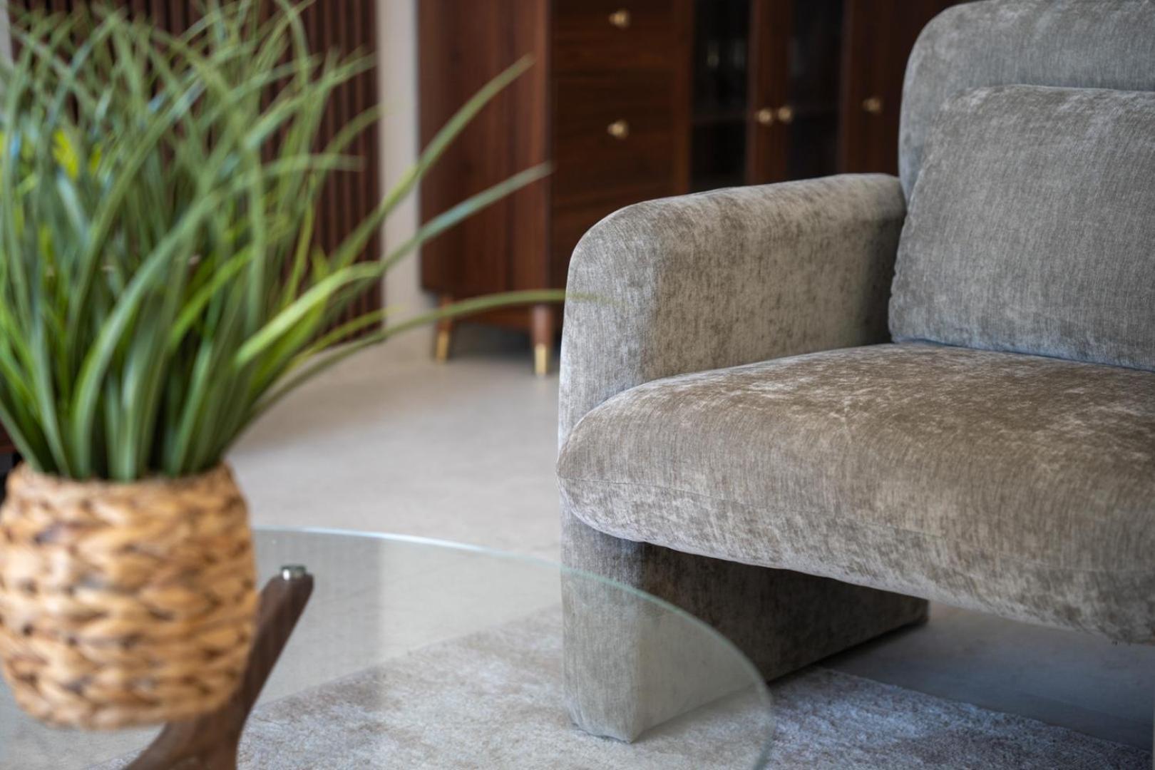 Luxueux Avec Jardin Suspendu Vue 10 Min Du Palais * Cannes