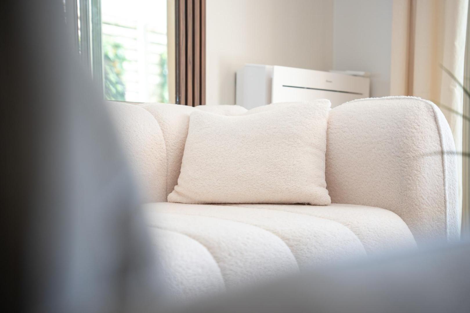 Apartment Luxueux Avec Jardin Suspendu Vue 10 Min Du Palais *