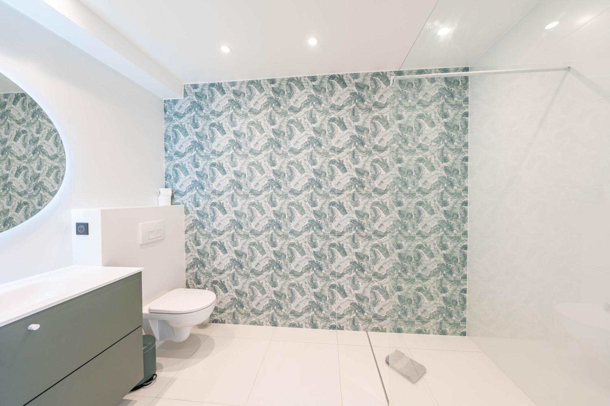 Villa Luxury Cannes,350 M2, 12 Pers, 6 Ch 6 Sdb *