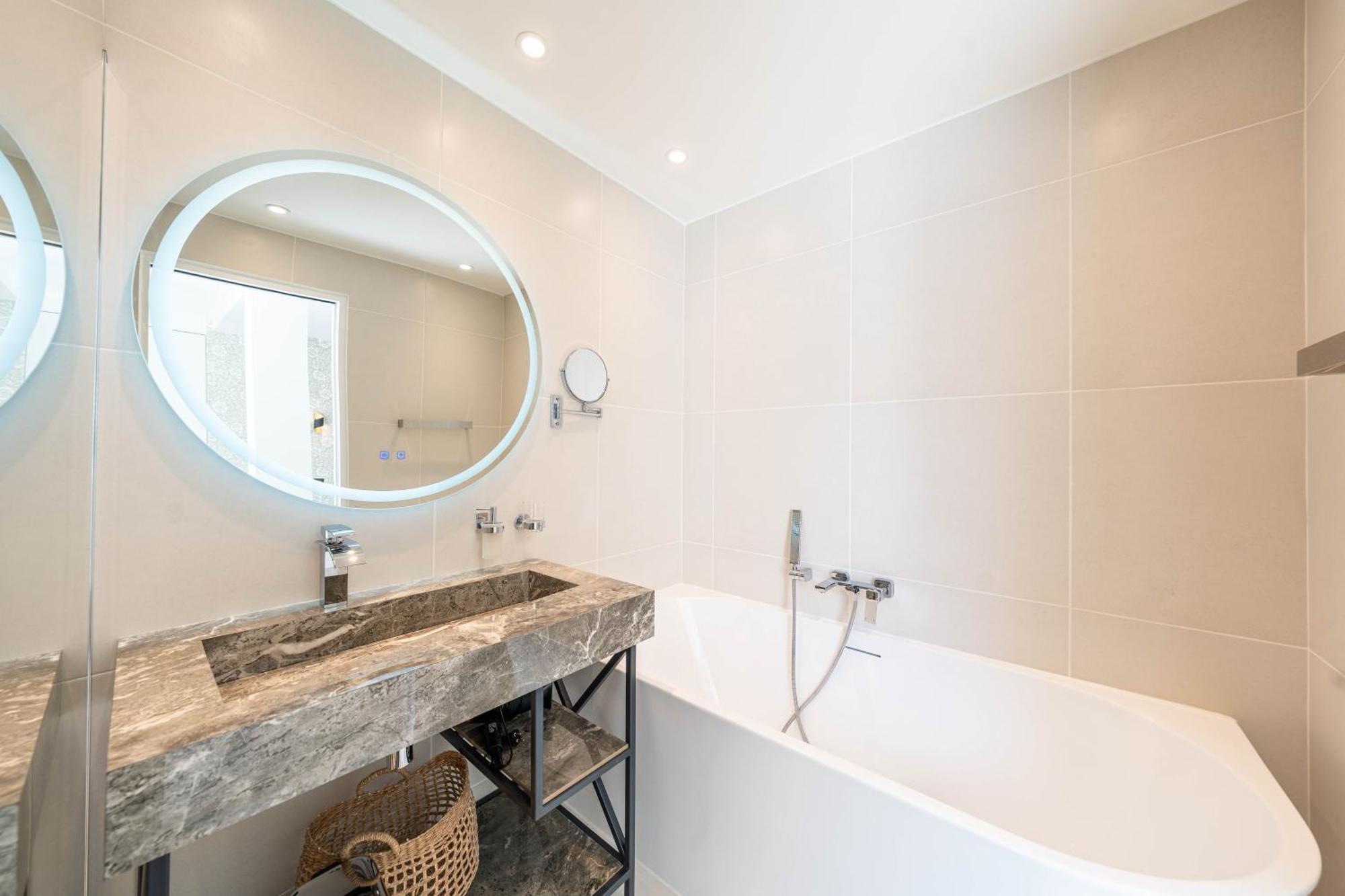 Luxury Cannes,350 M2, 12 Pers, 6 Ch 6 Sdb Villa Cannes