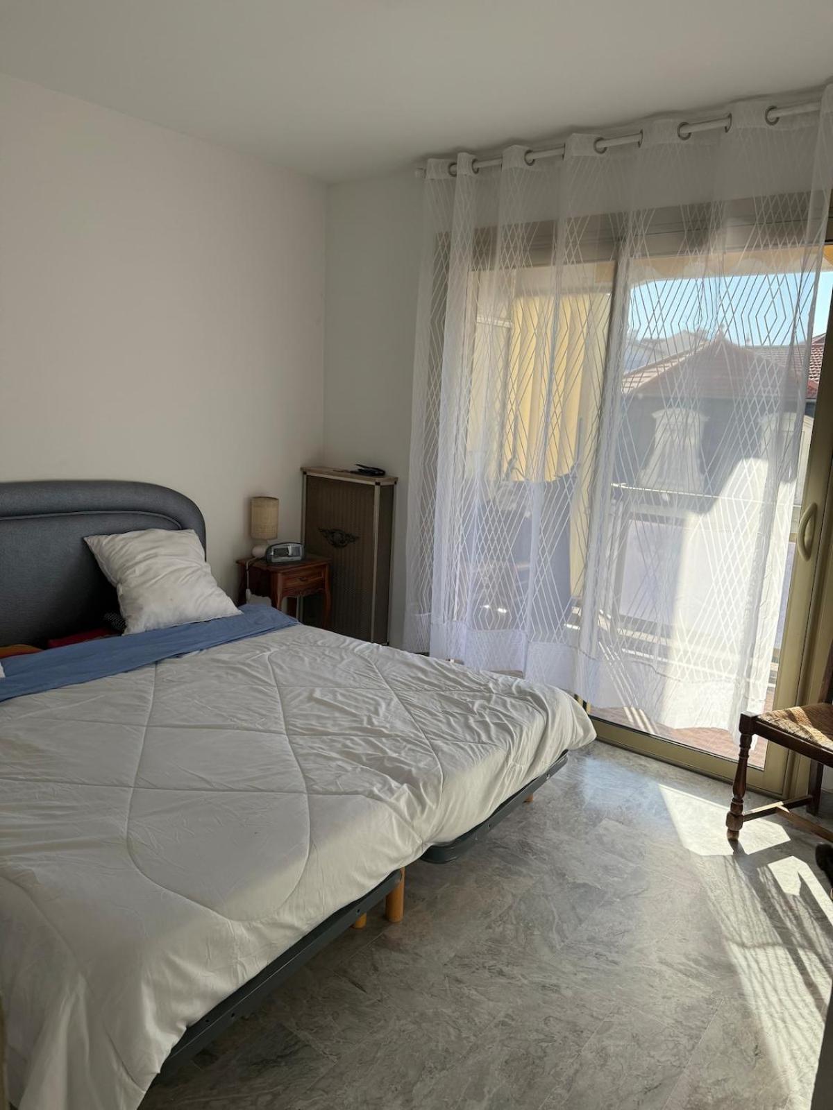 Location, Terrace, 2 Bedrooms