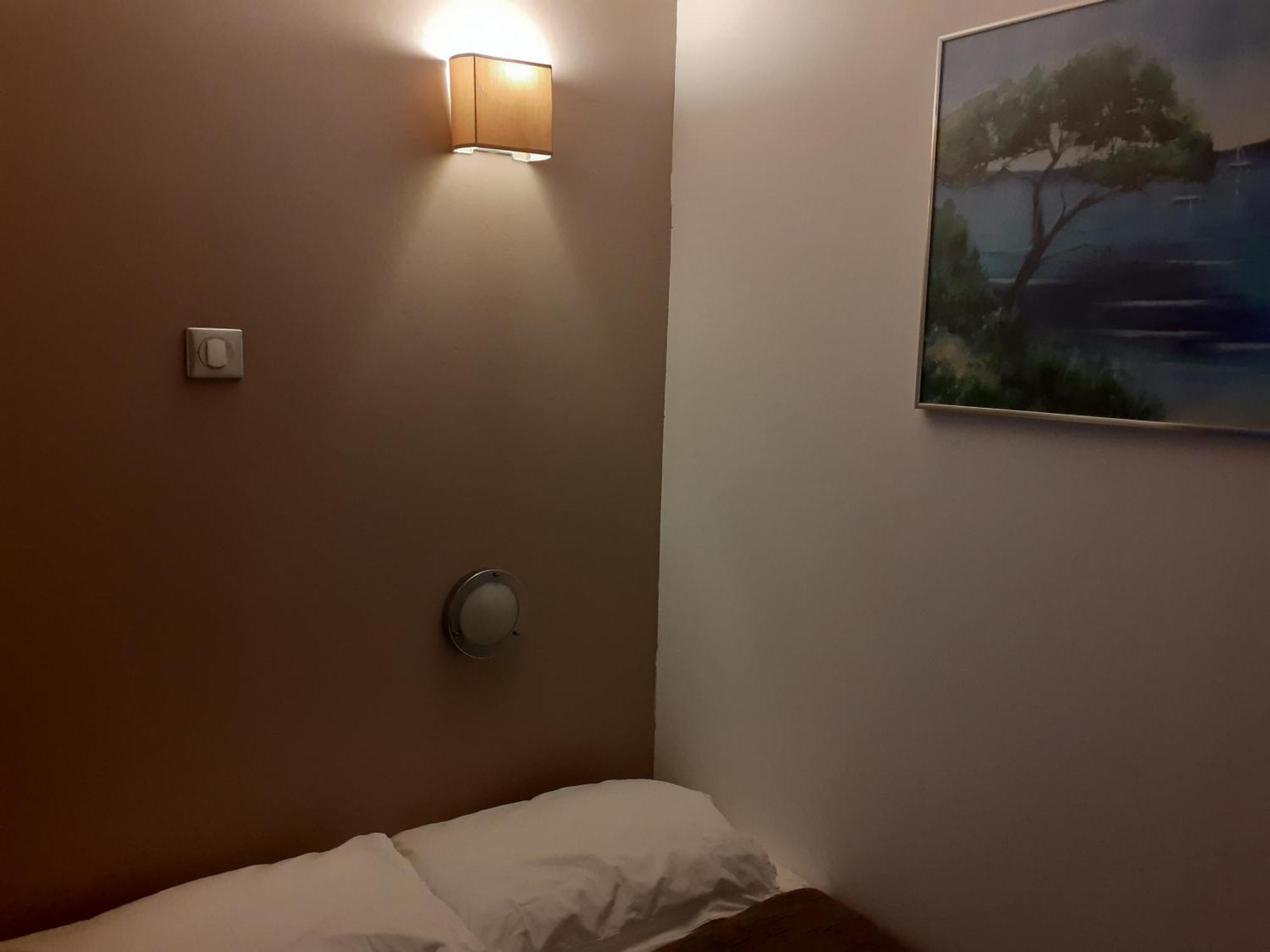 Design Vue Cannes