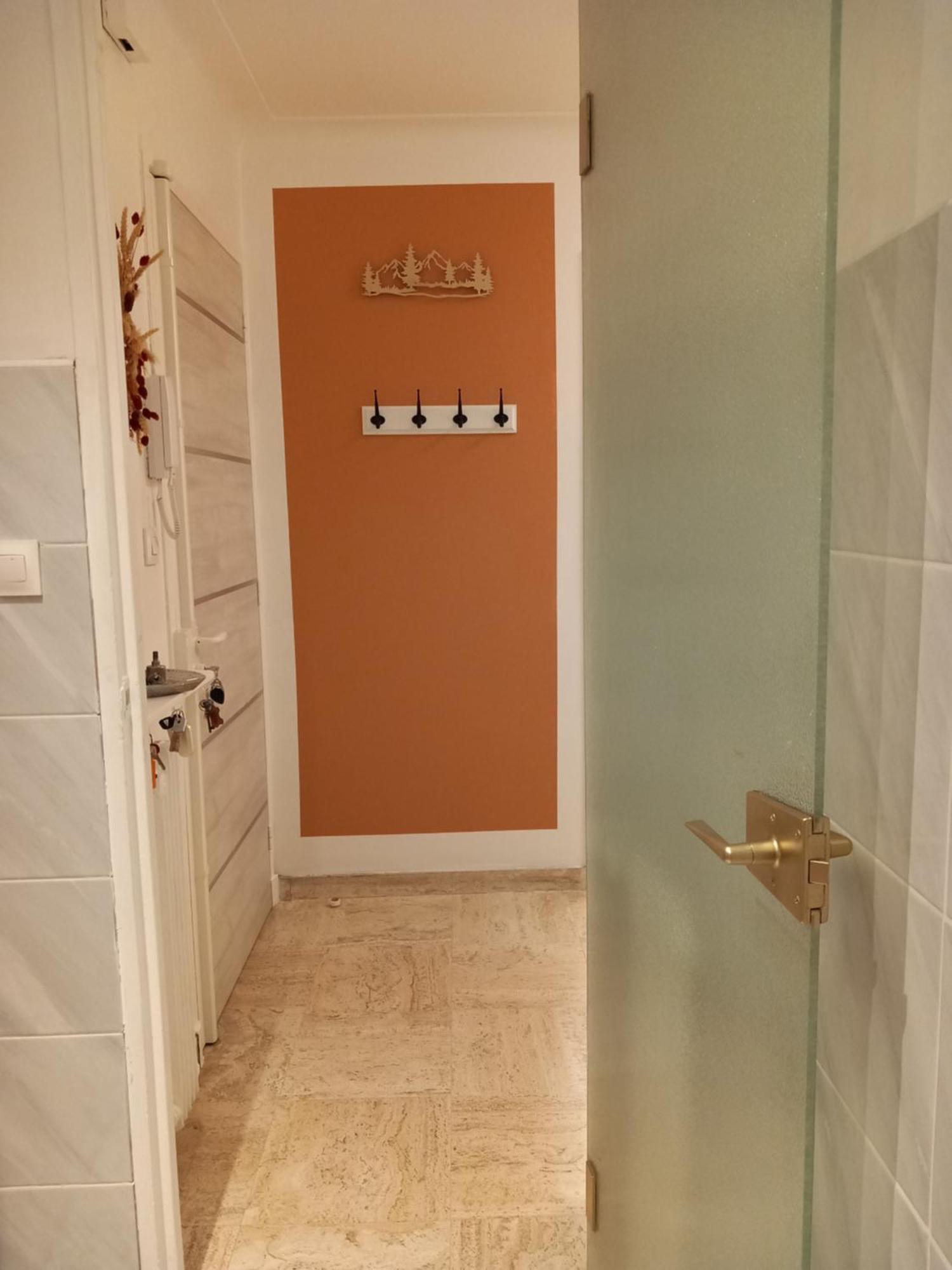 Raffine Apartment Cannes