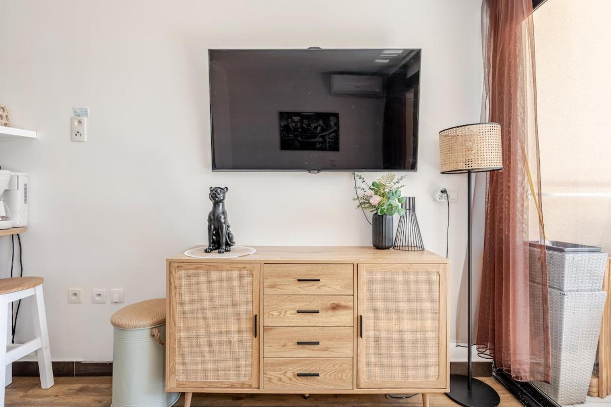 With Garden, Pool, Sea View And Parking * Cannes