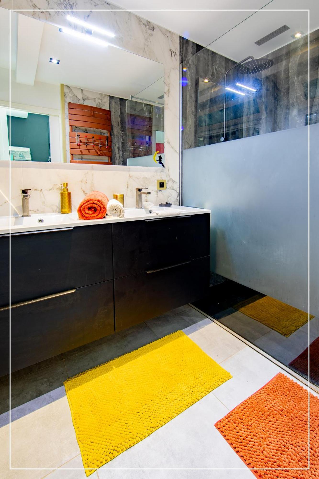Apartment Design Yourhosthelper *