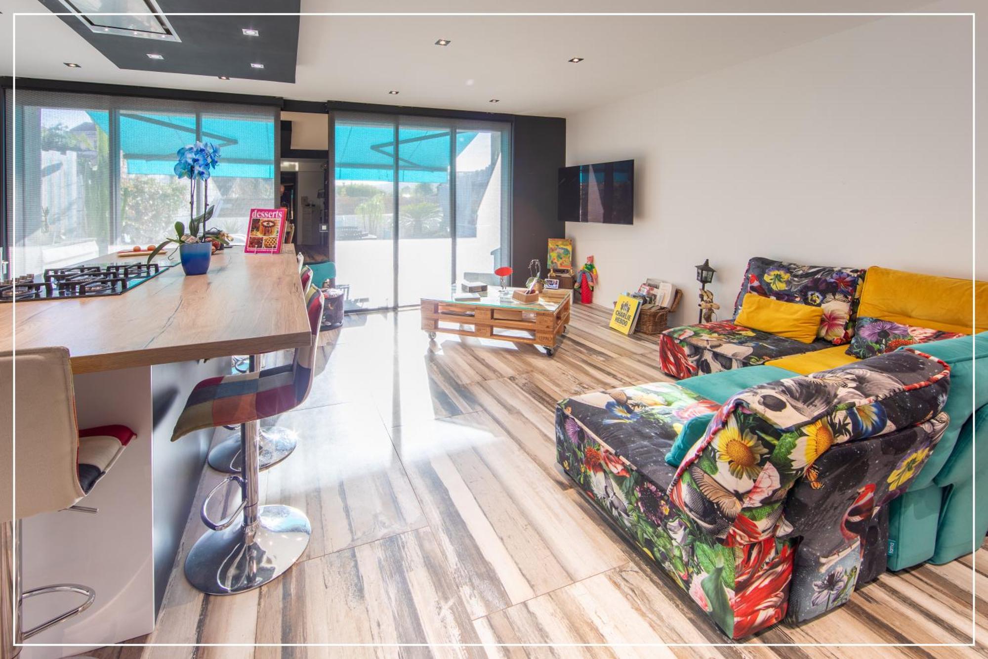 Apartment Design Yourhosthelper Cannes