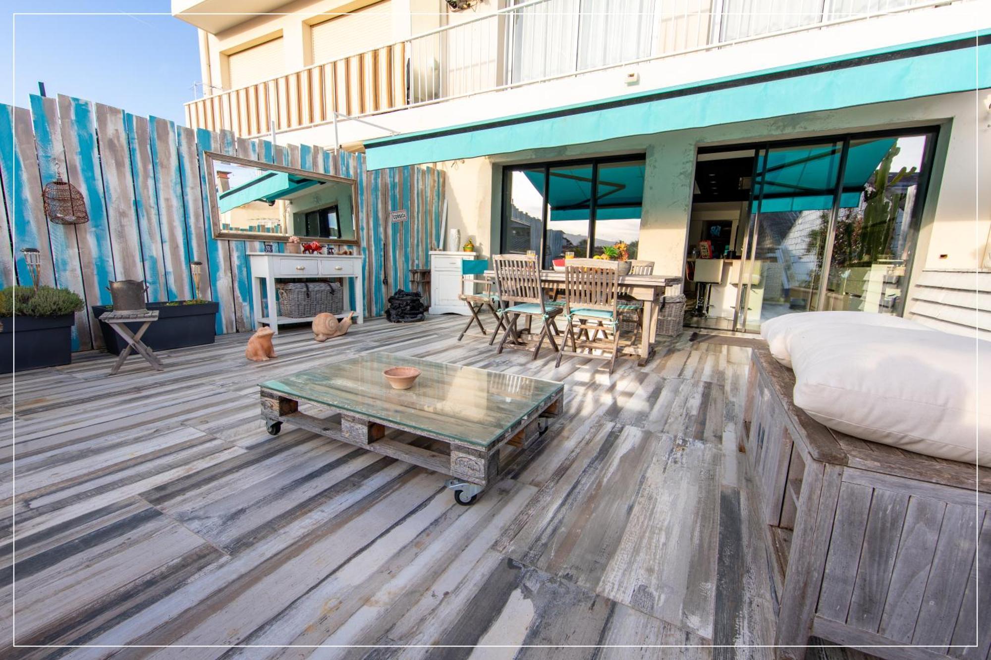 Design Yourhosthelper Apartment