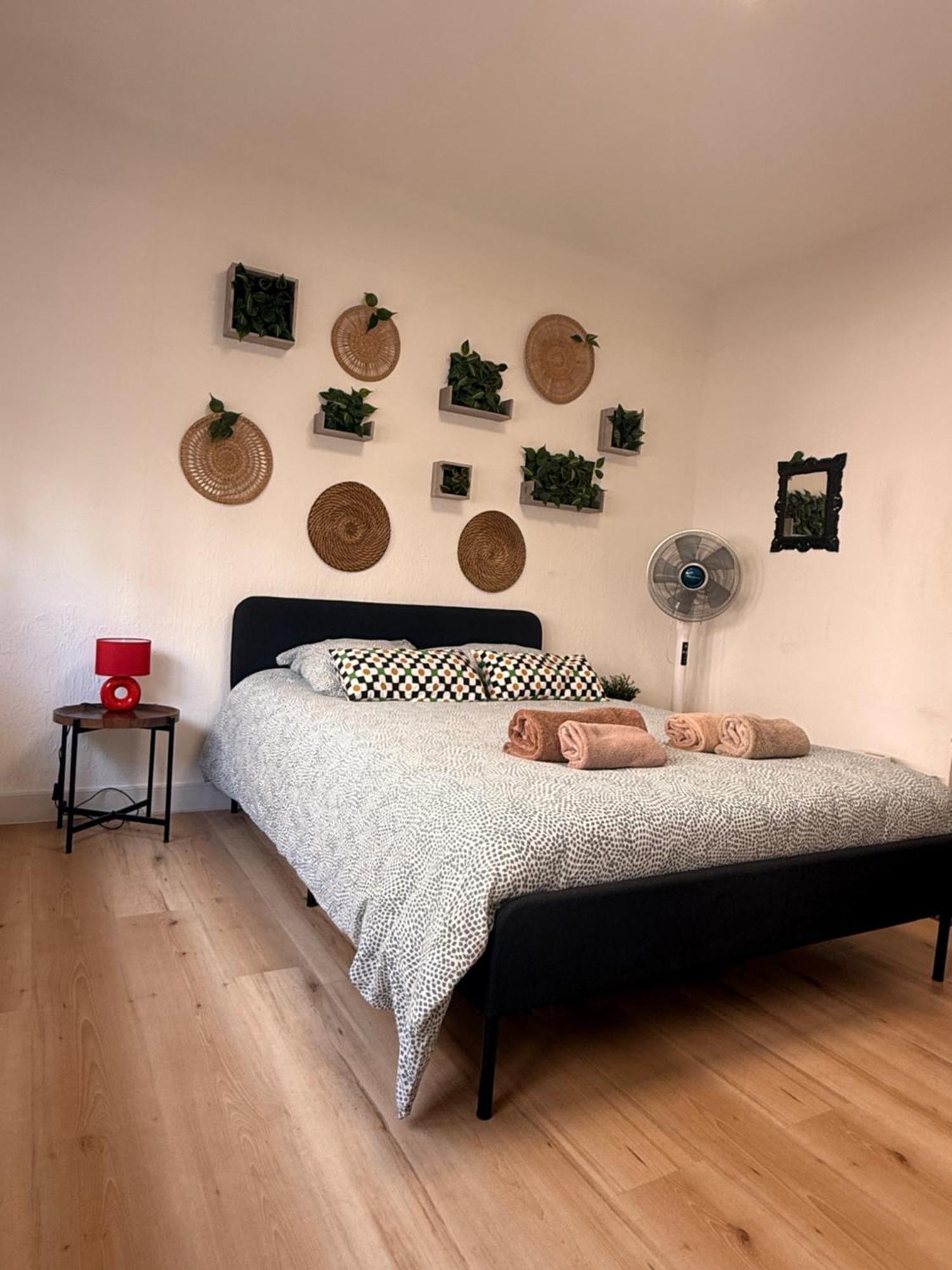 Appartement Le Gallieni By Apirent #centre-ville #lumineux #wifi