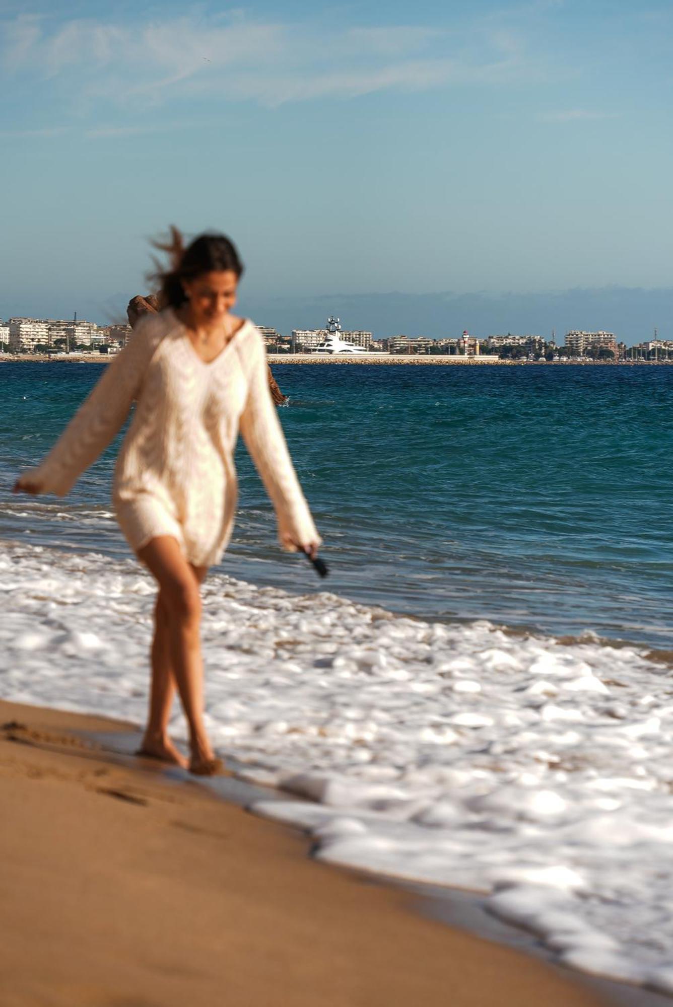 Lux * Cannes