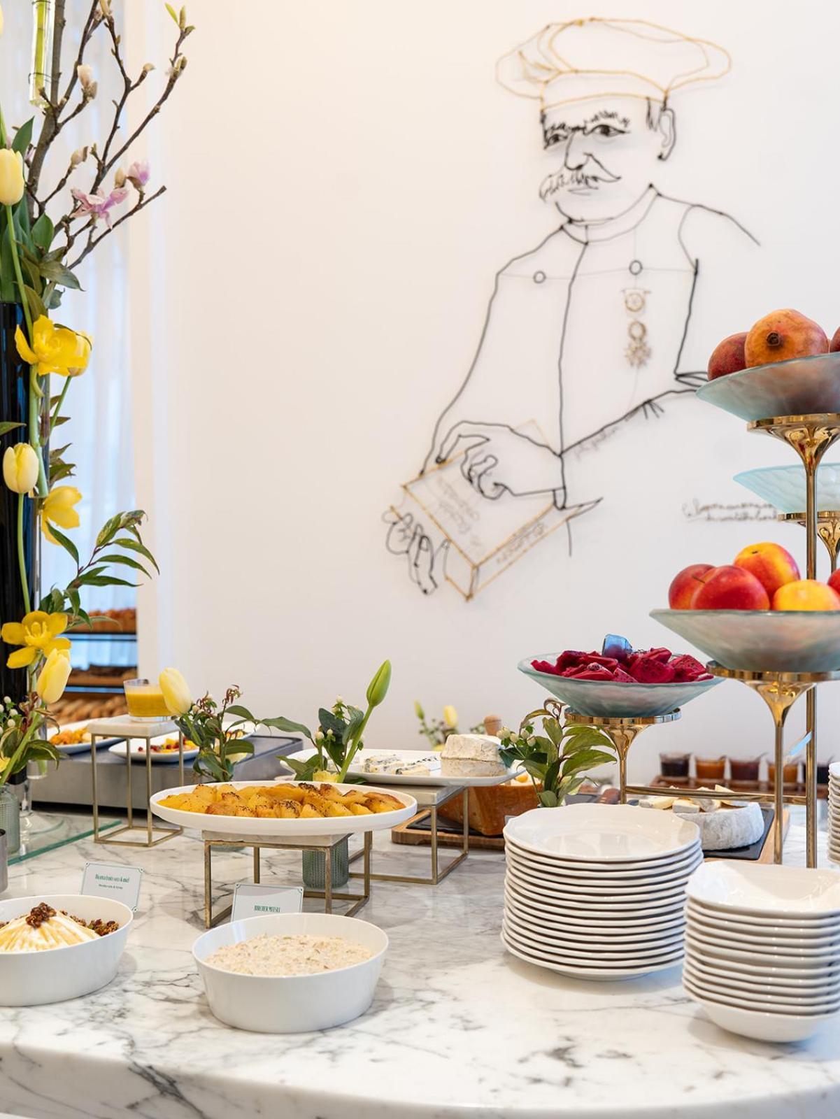 Hotel Carlton Cannes, A Regent 5*