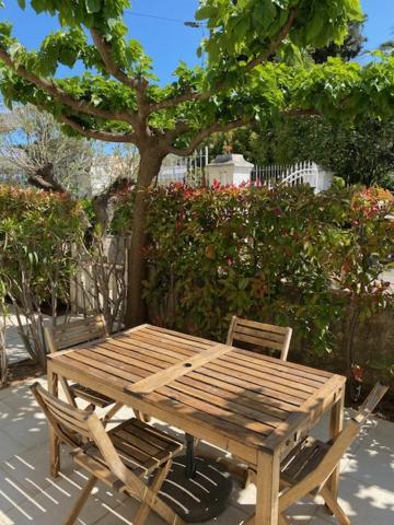 Appartement La Bastide Du Soleil