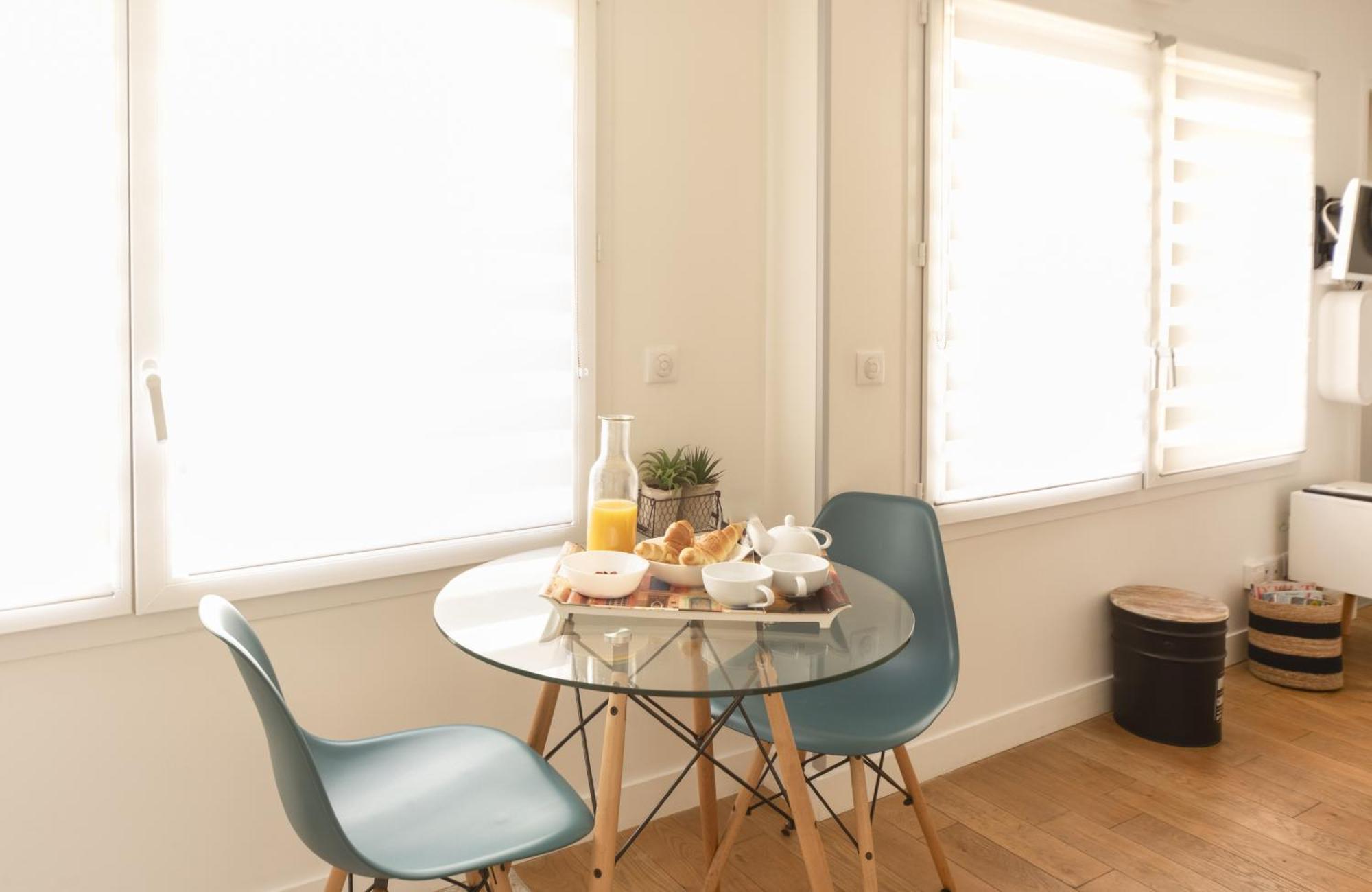 Luxurious Next To The Croisette And Palais Des Festivals *