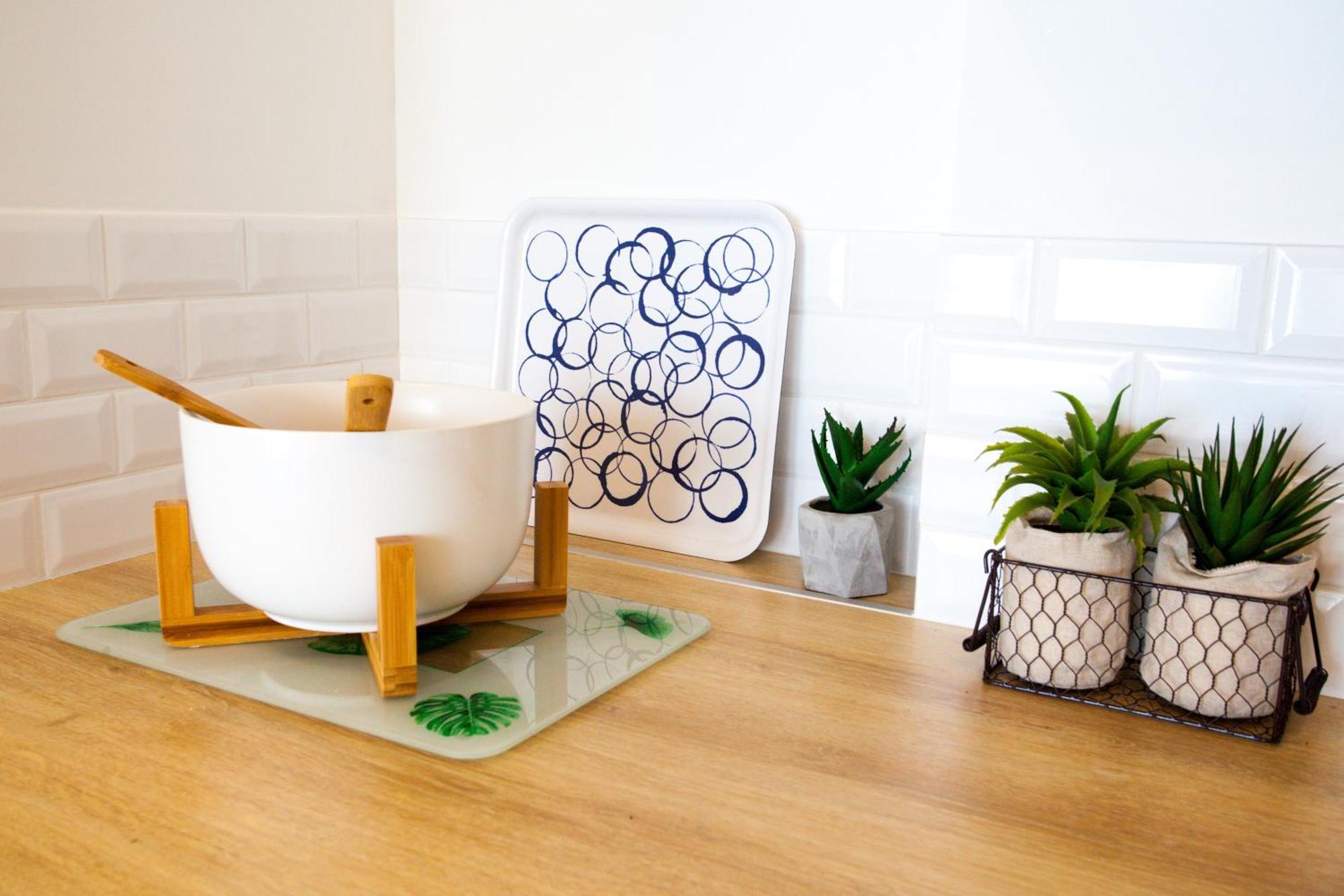 Luxurious Next To The Croisette And Palais Des Festivals Apartment *