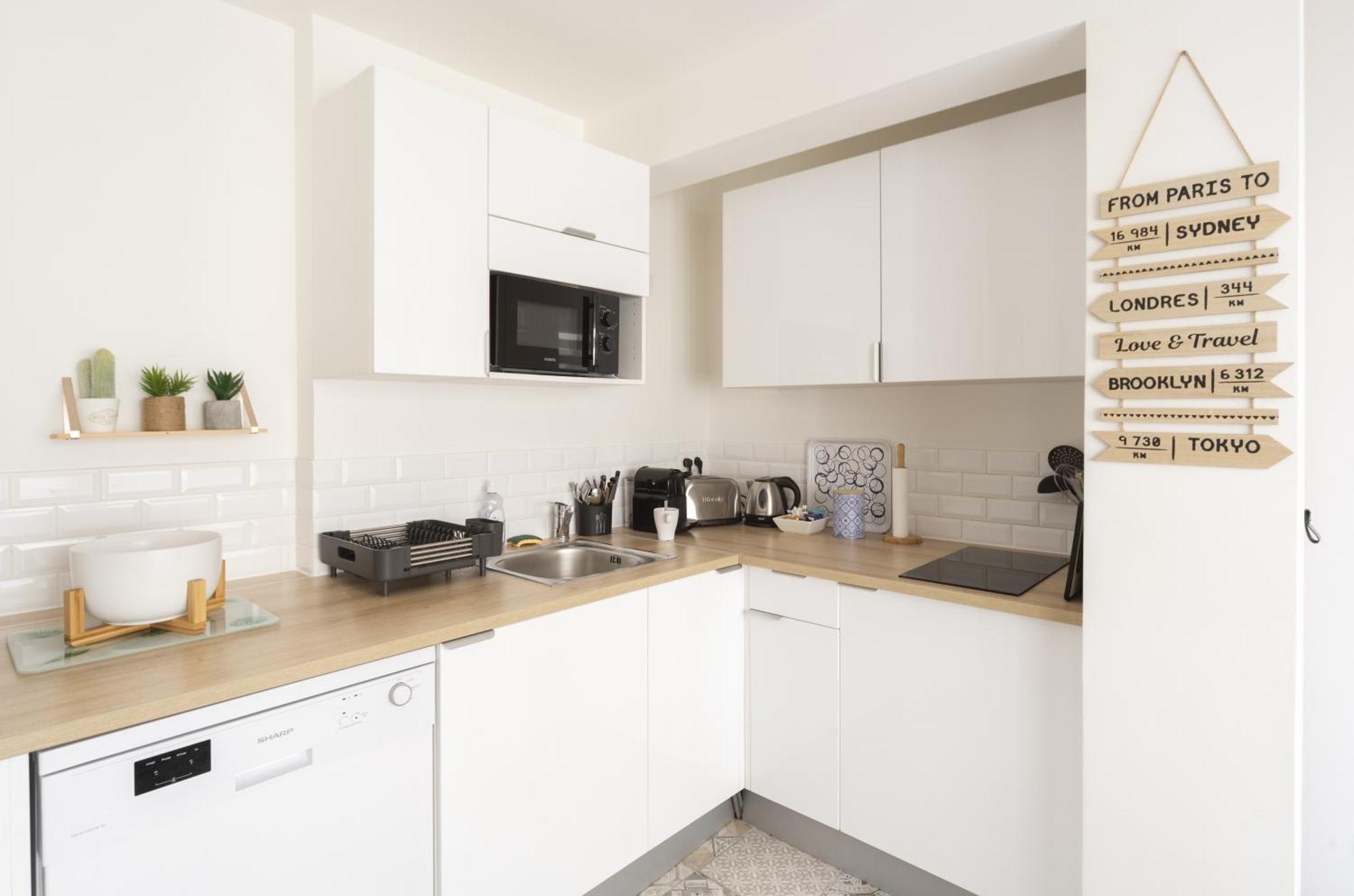 Apartment Luxurious Next To The Croisette And Palais Des Festivals