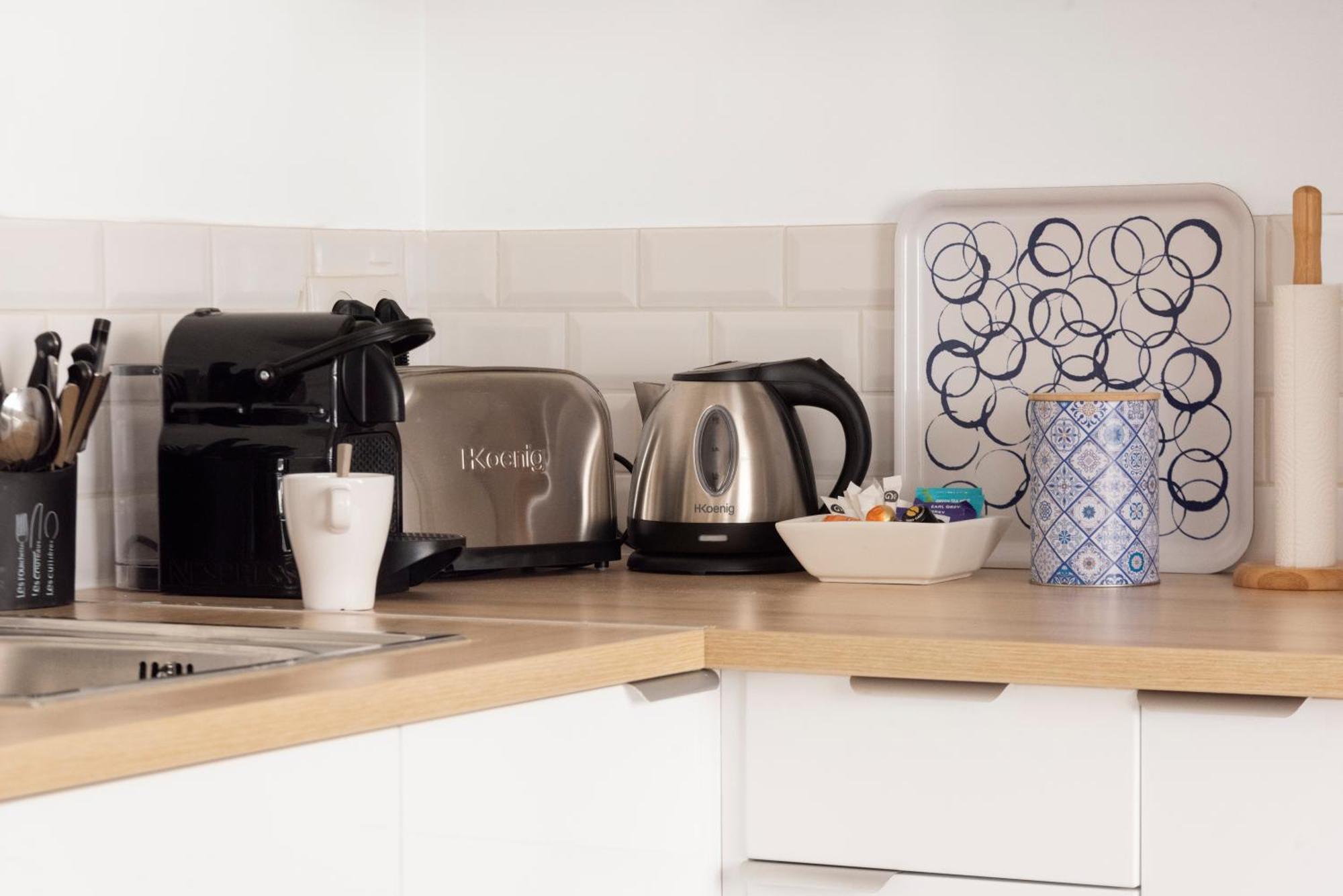 Apartment Luxurious Next To The Croisette And Palais Des Festivals Cannes