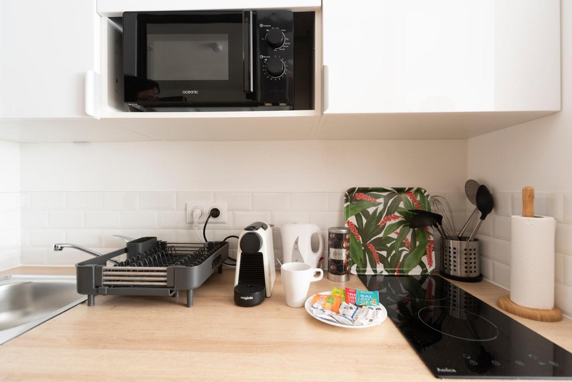 Luxurious Next To The Croisette And Palais Des Festivals Apartment Cannes