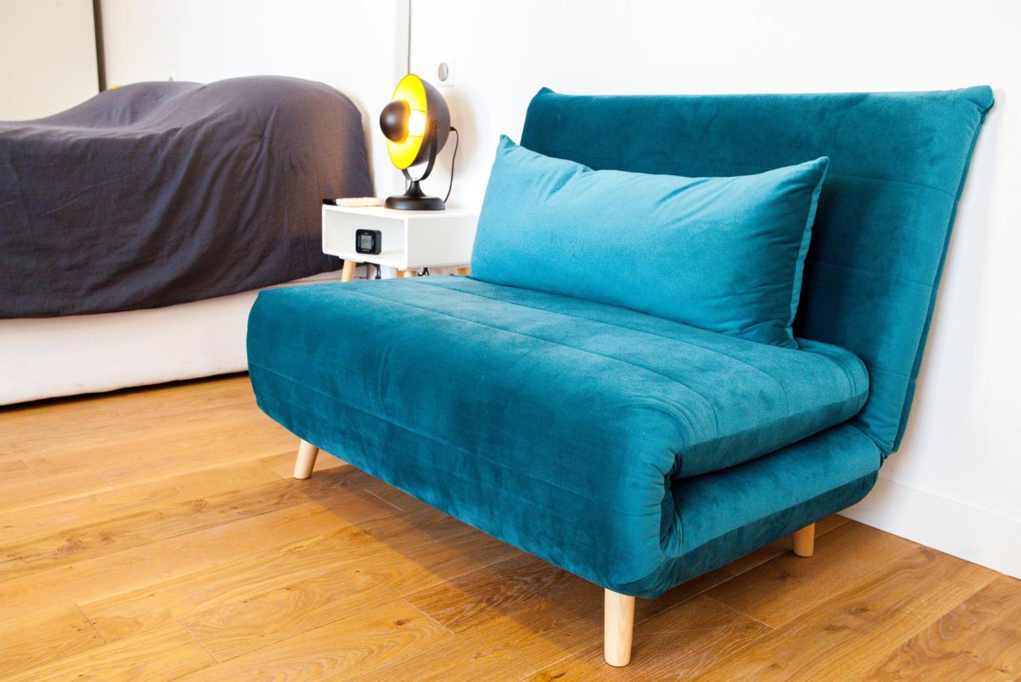 Luxurious Next To The Croisette And Palais Des Festivals Apartment