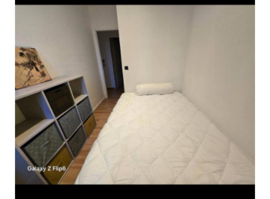 Apartment Centre Carre D'or *