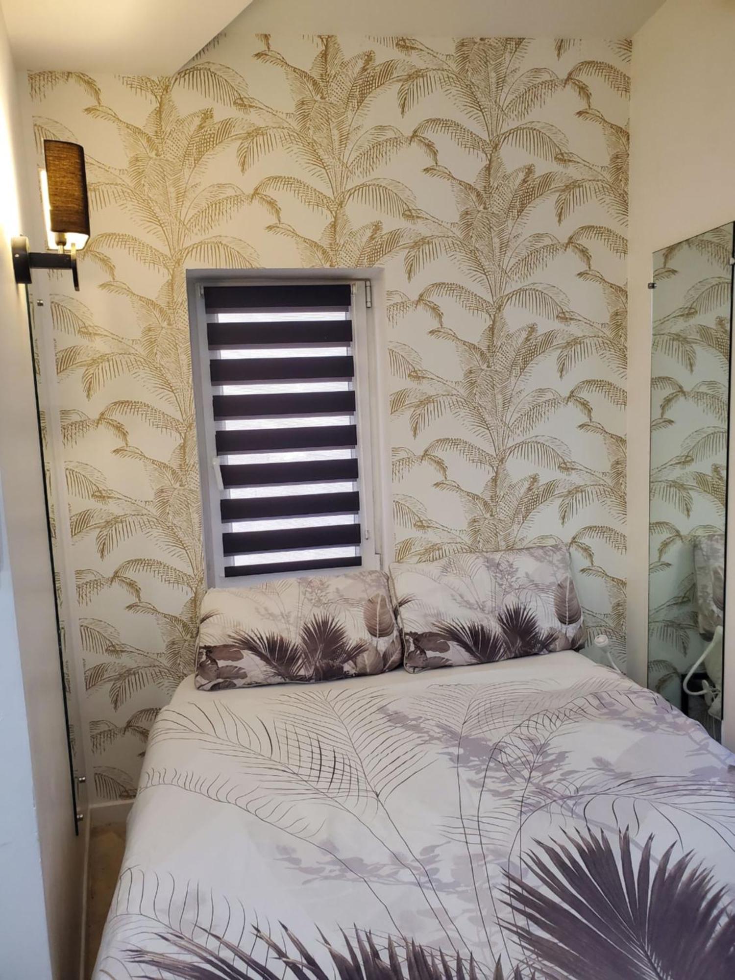 Apartamento Centre Forville *