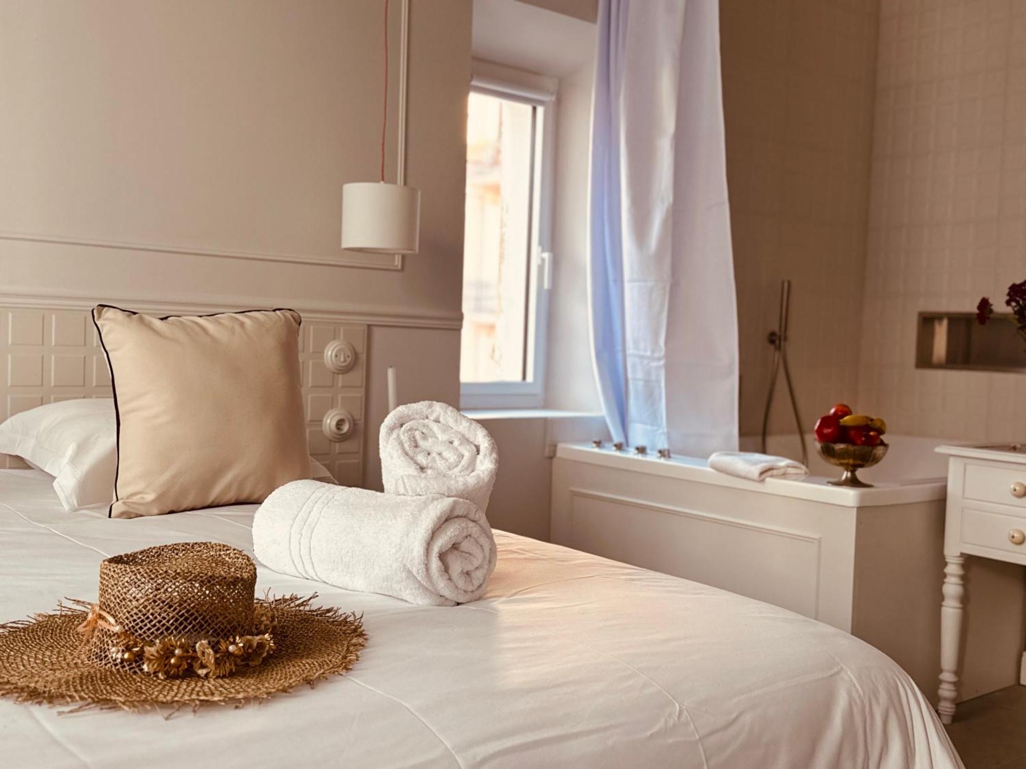 Maison Lyo Luxe *