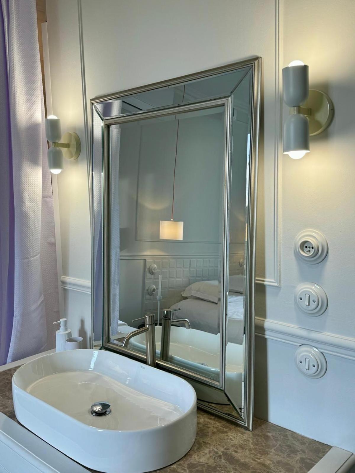 Maison Lyo Luxe * Cannes