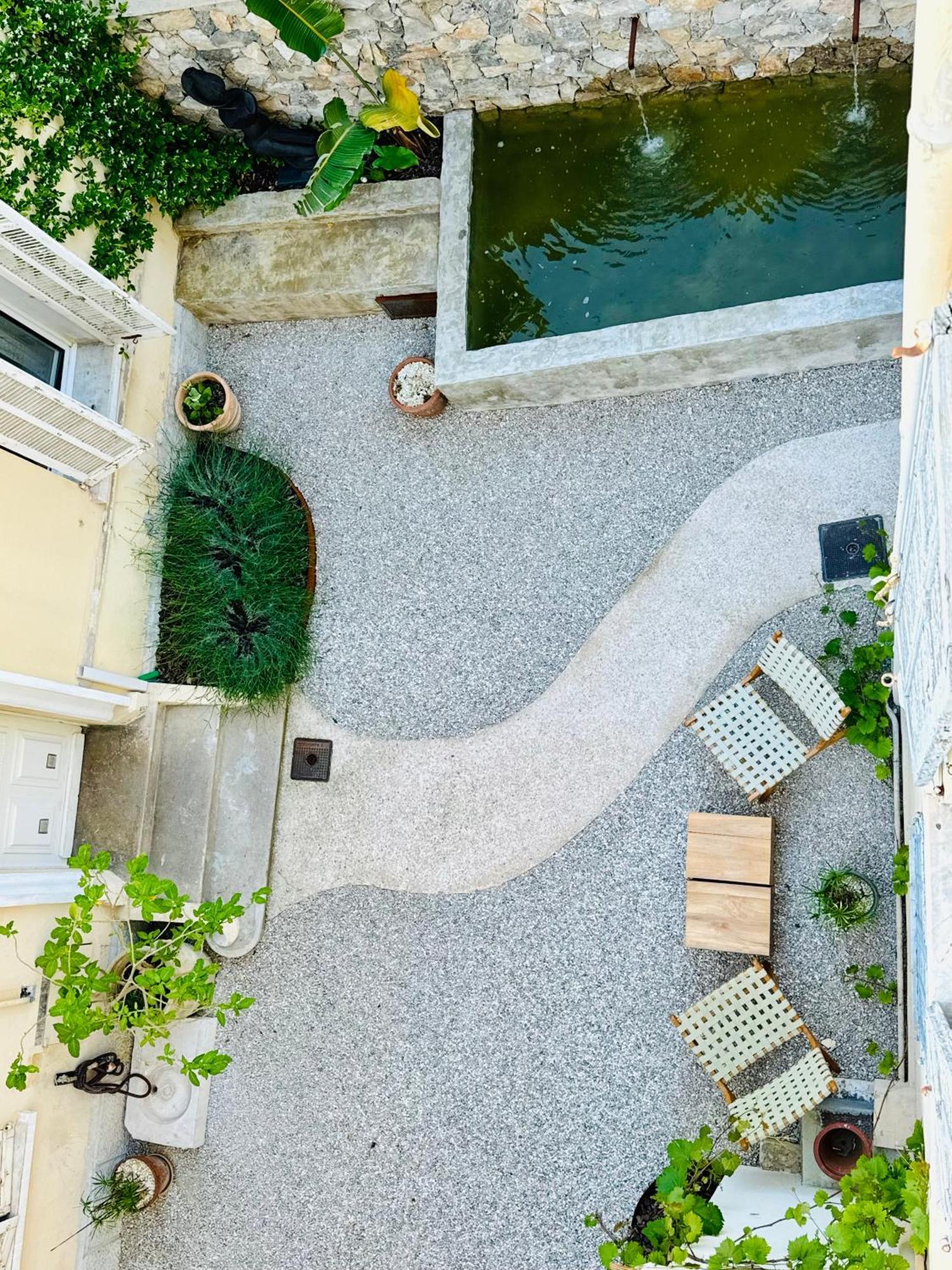 Maison Lyo Luxe