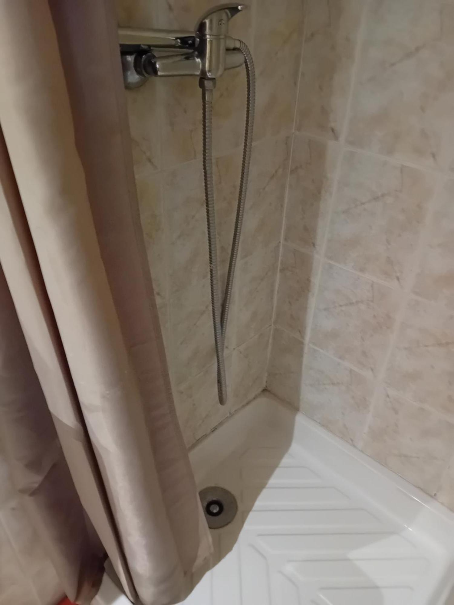 Homestay Private Full Furnished In Cannes