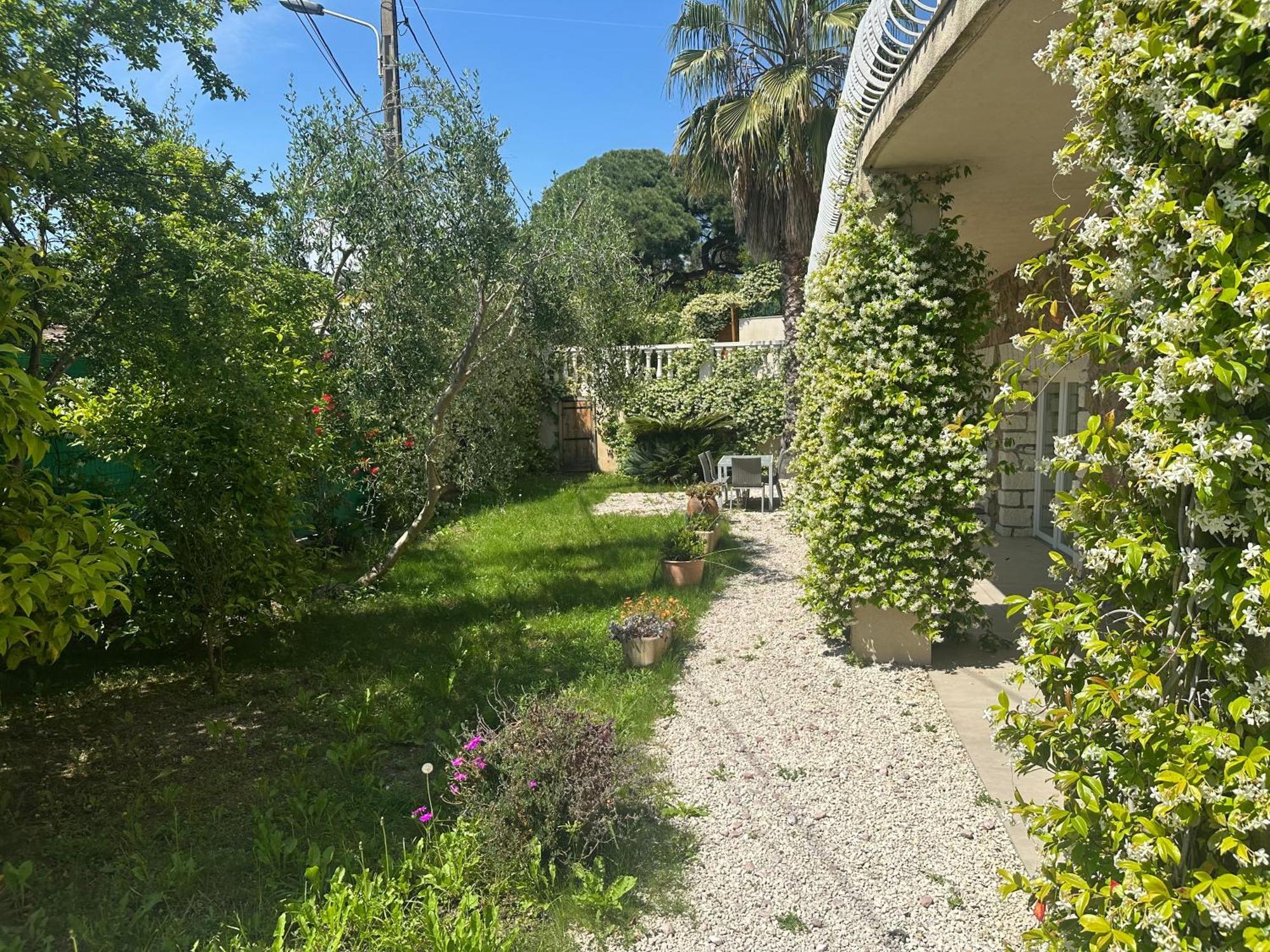 Paradis -