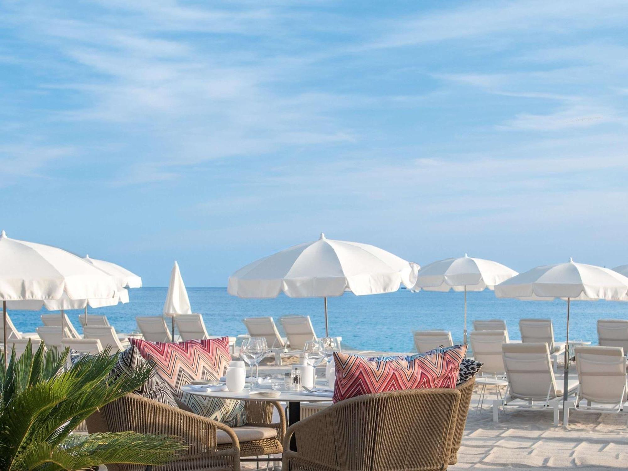 Croisette - Mgallery Collection Cannes