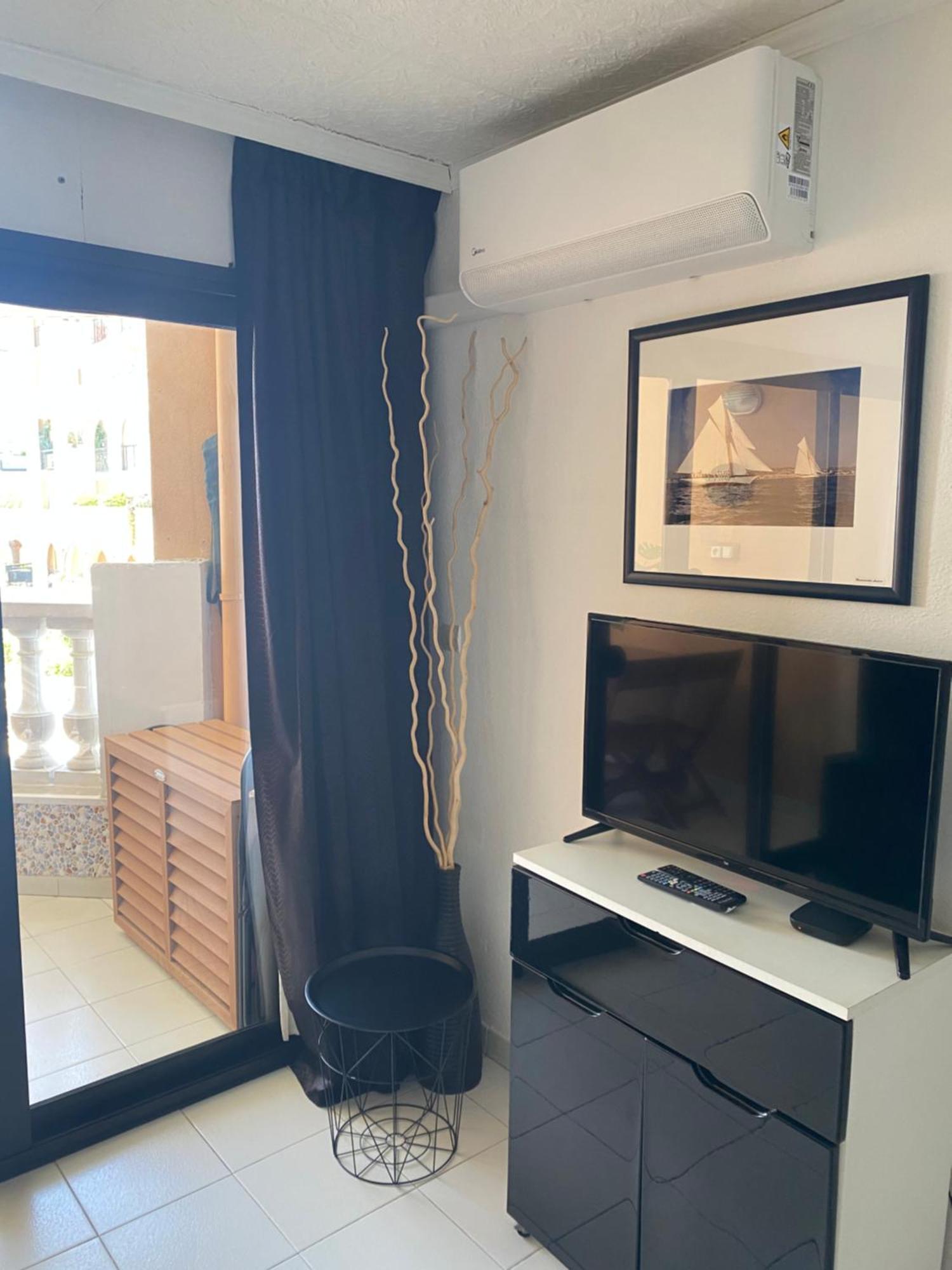 Bord De Mer, Terrasse, A Pieds Apartment Cannes