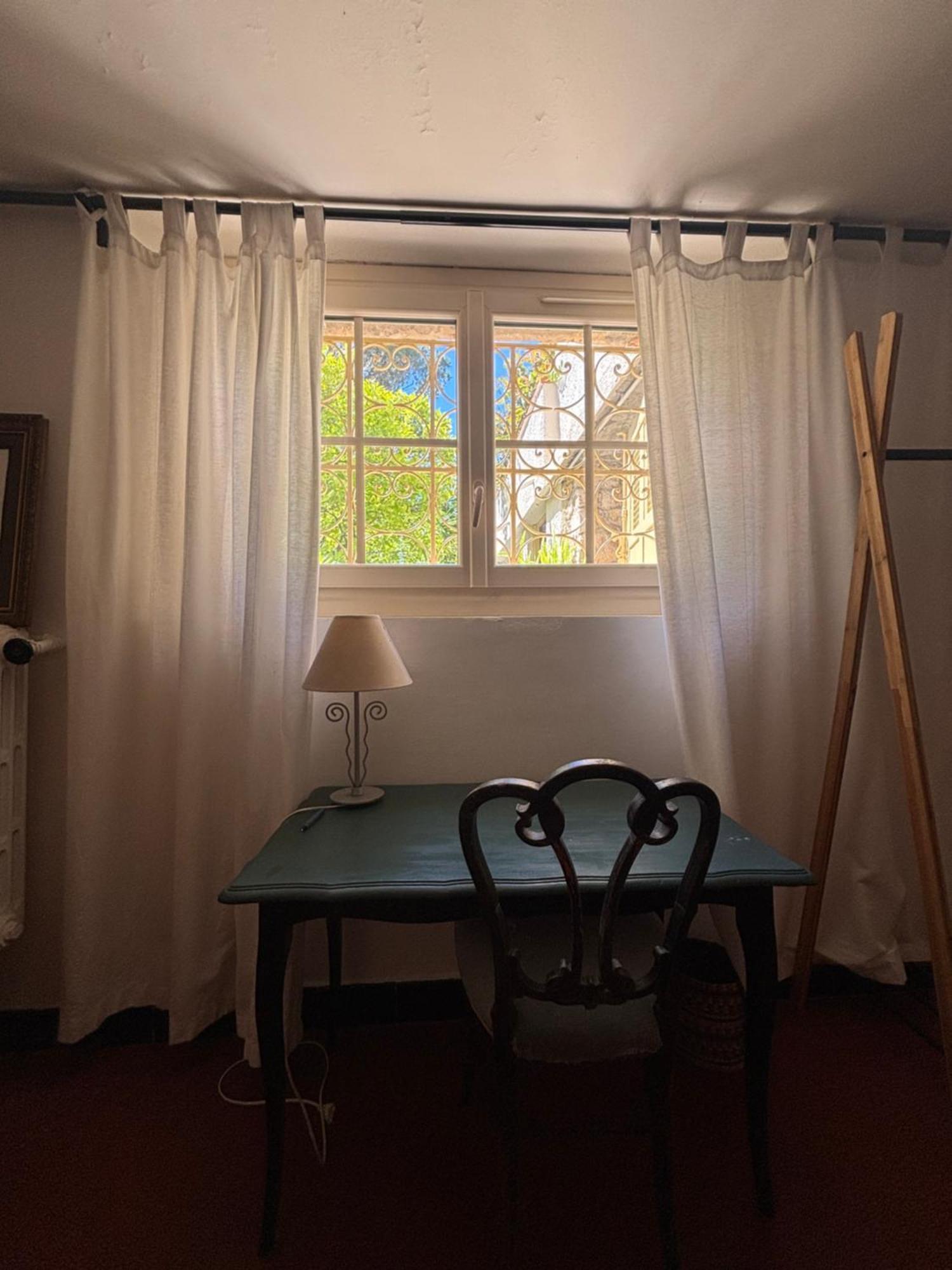Bed & Breakfast Tricia Cannes