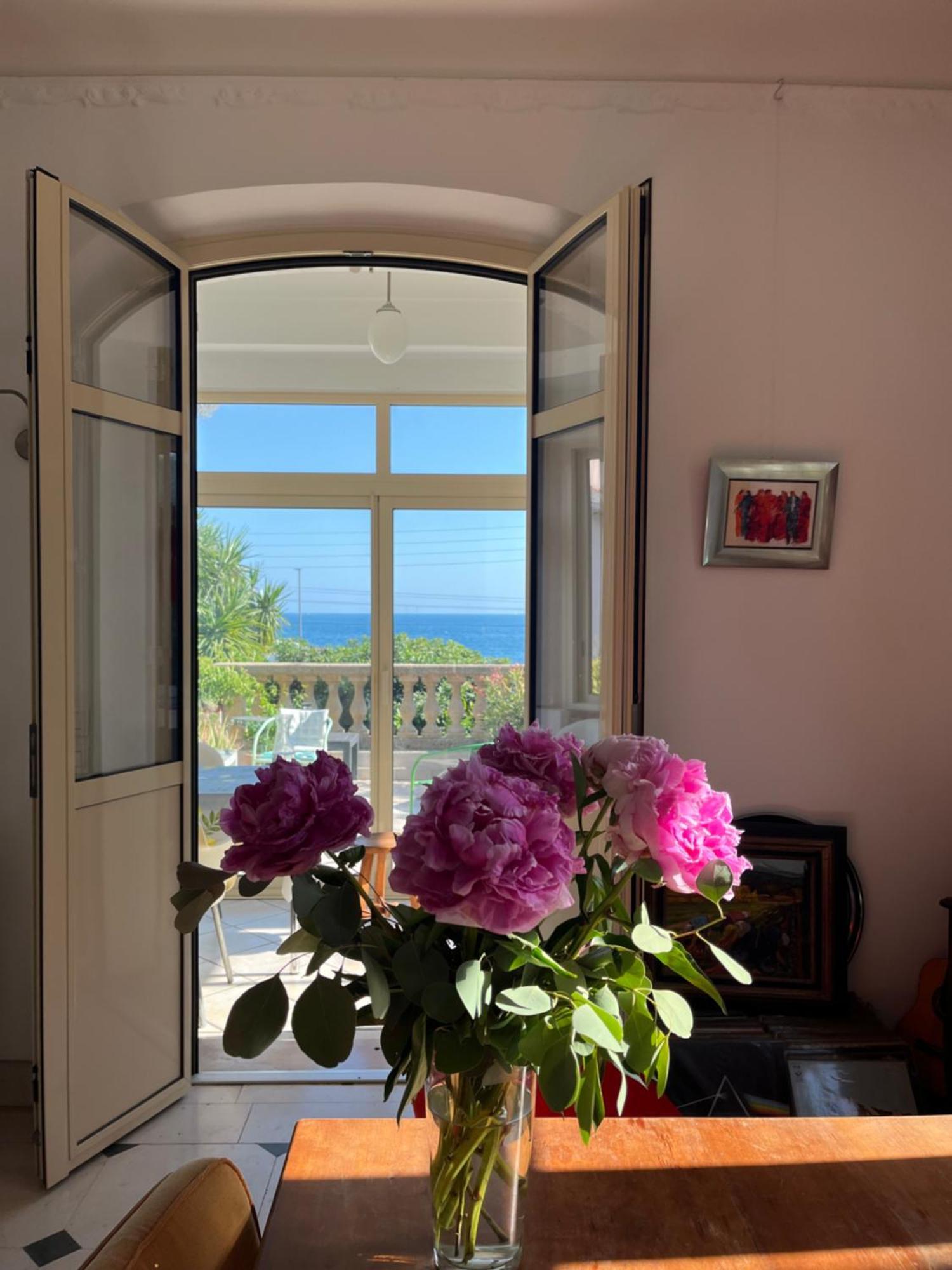Tricia Cannes