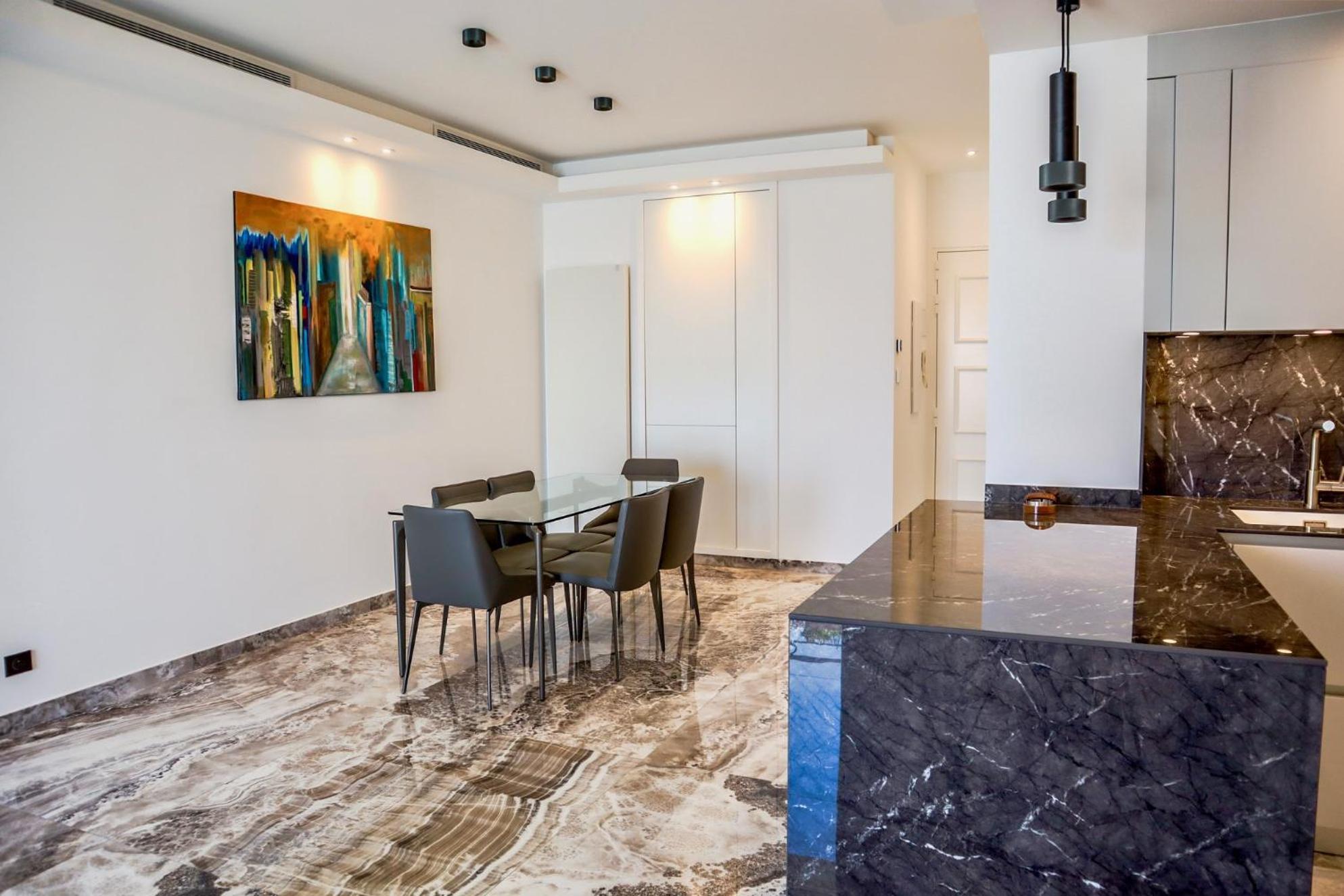 Palais Miramar 65 Bd De La Croisette Cannes