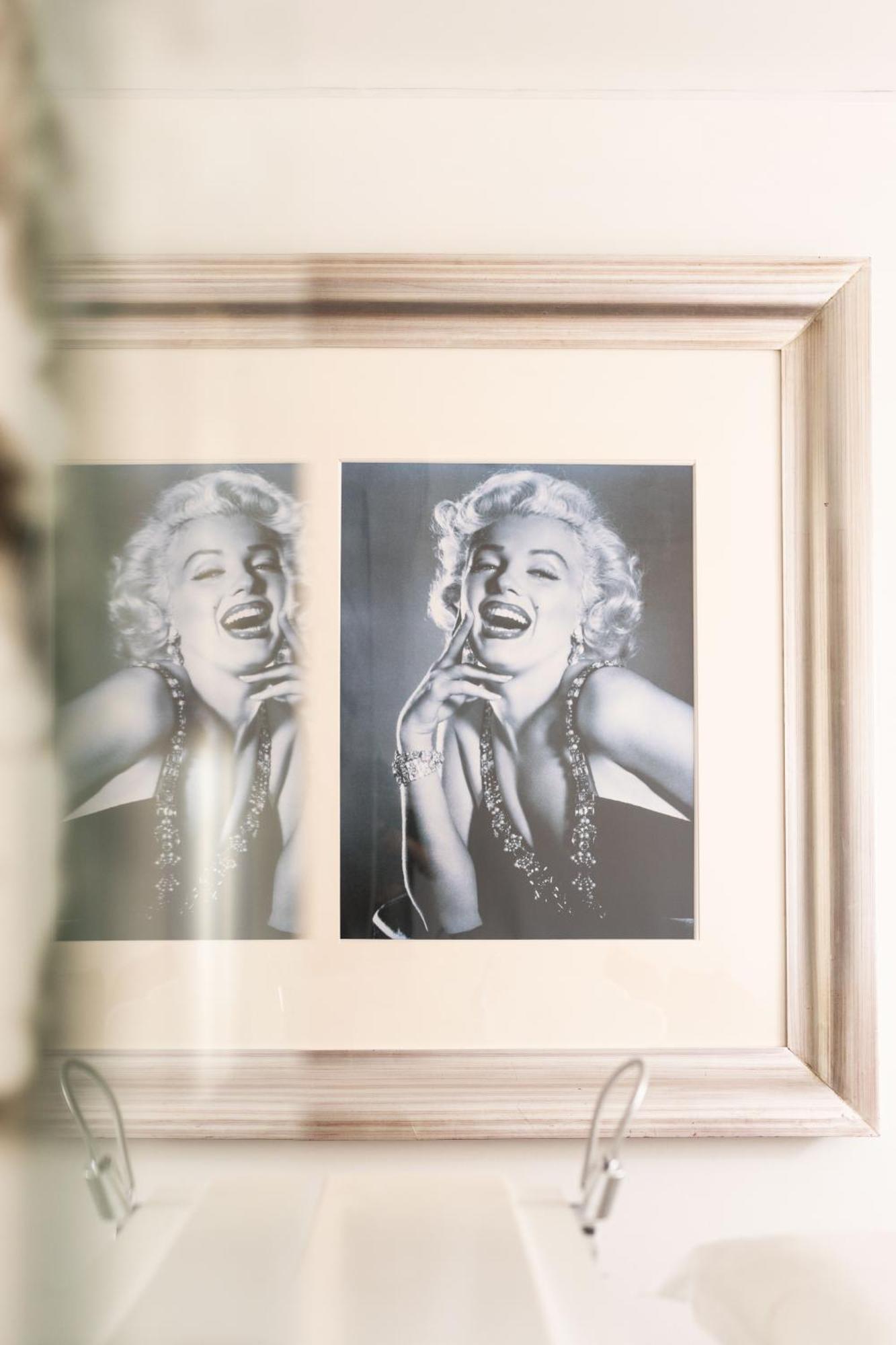Renoir 4* Cannes