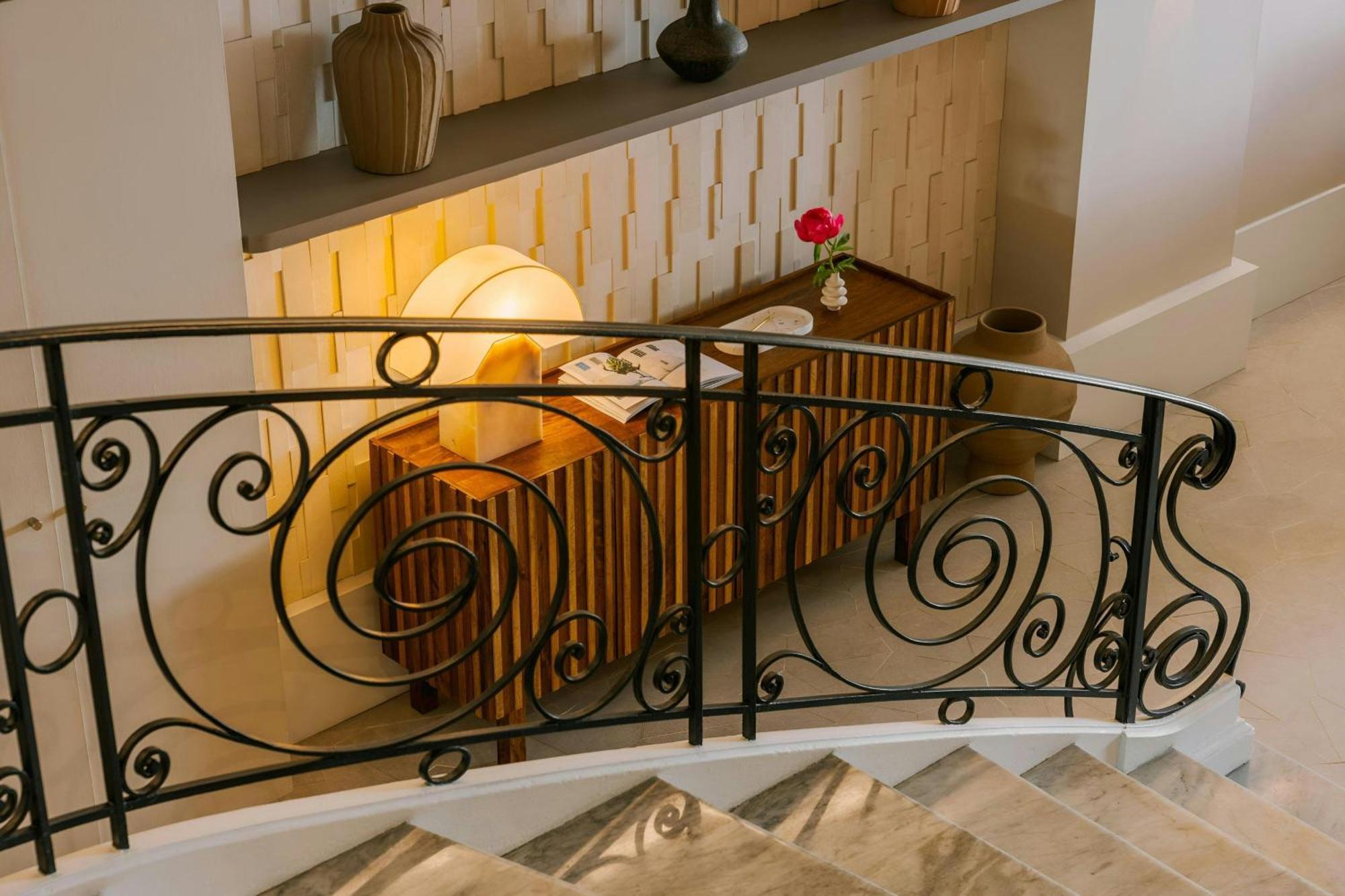 Yelo Lumiere Festival Palace, Sonder By Marriott Bonvoy 4*