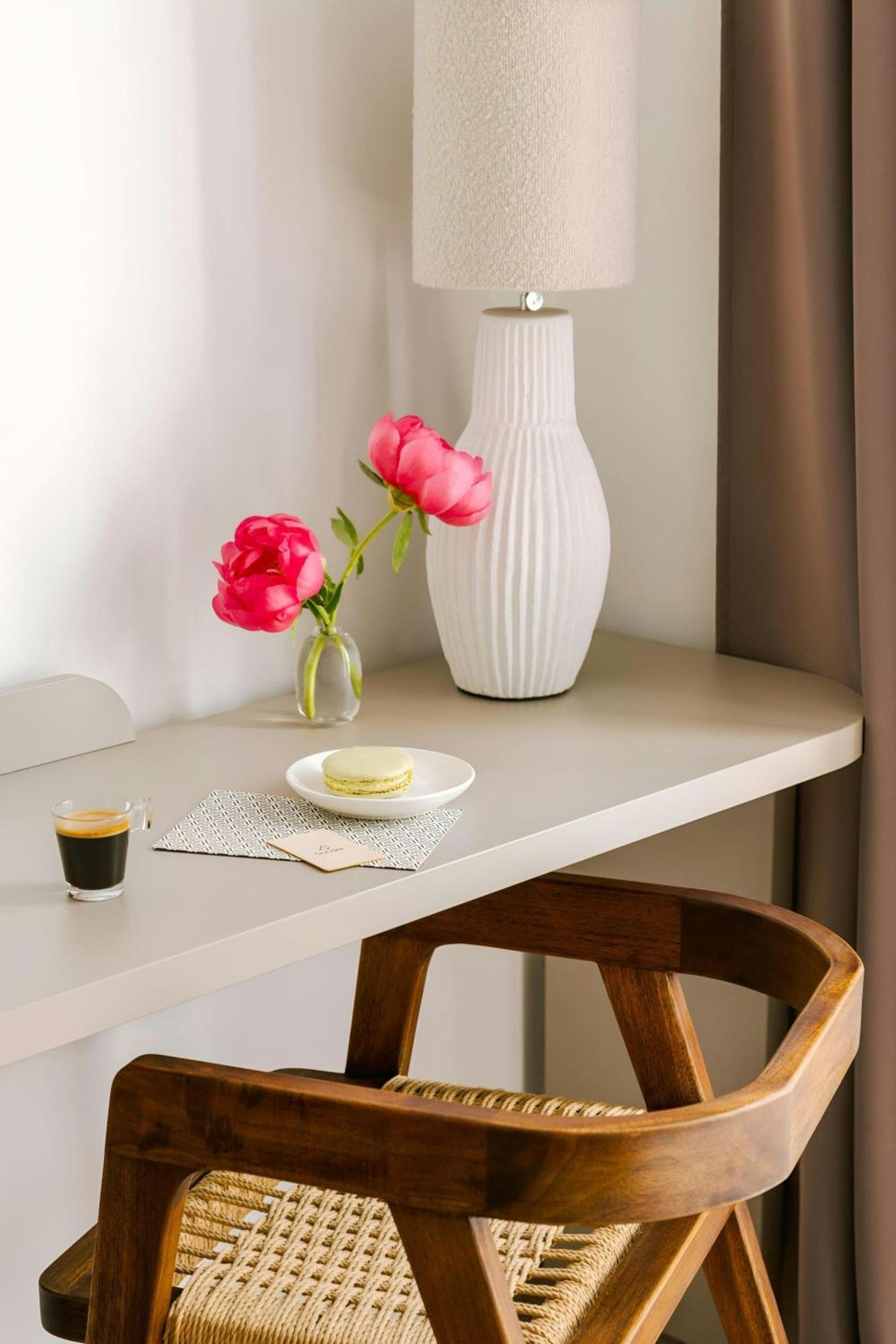 Hotel Yelo Lumiere Festival Palace, Sonder By Marriott Bonvoy 4*