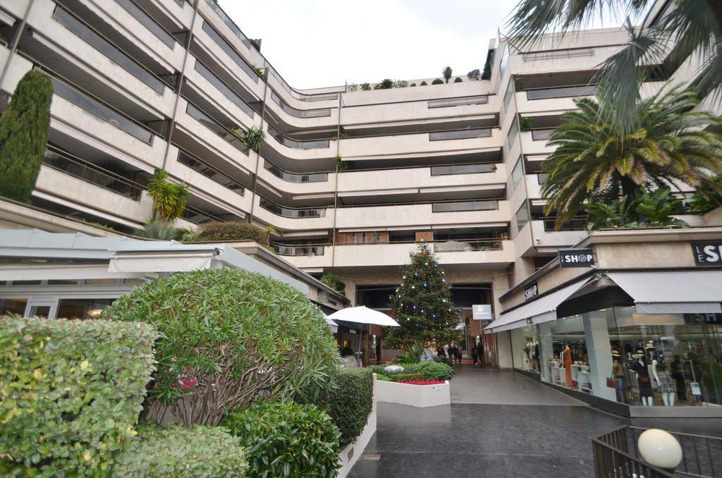 Agence Aici - Gray D'albion Cannes
