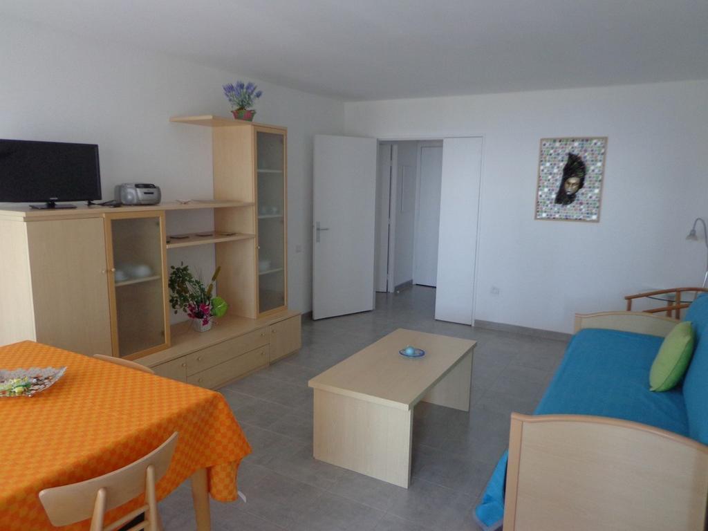 Conciergerie Bianca Apartment Cannes