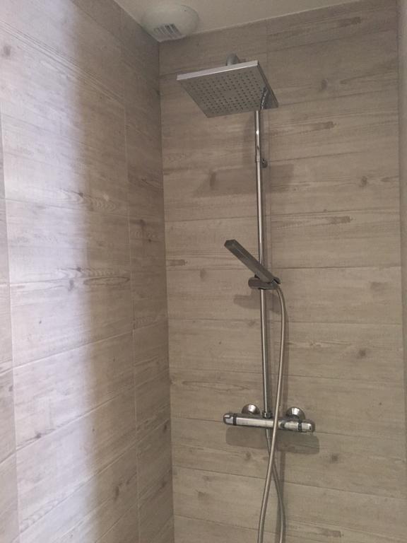 Appartement L'ensoleillee Maison Prive Cannes