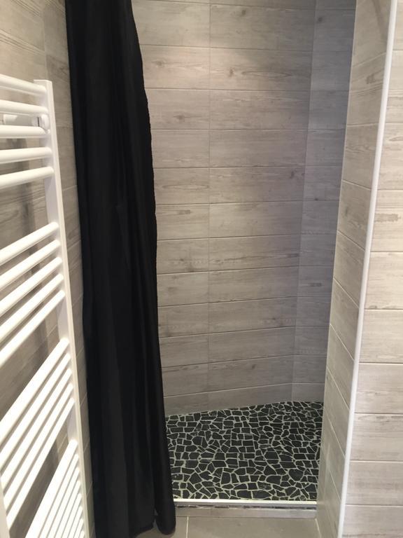 Appartement L'ensoleillee Maison Prive