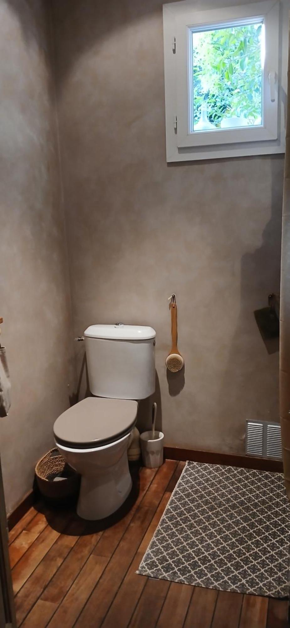 Au Fil De L Eau Vakantiehuis Cannes