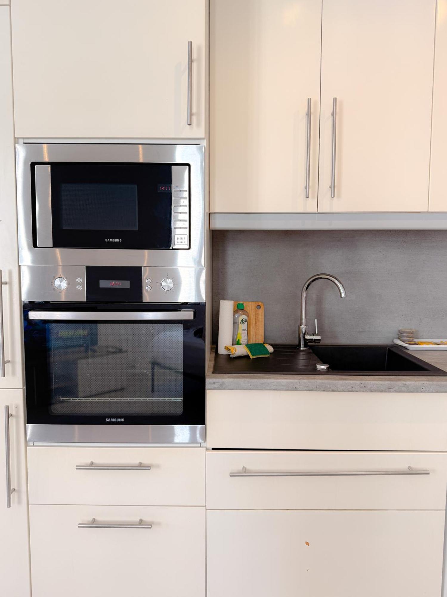 Le Clemenceau By Apirent #cosy #200m Des Plages #wifi *