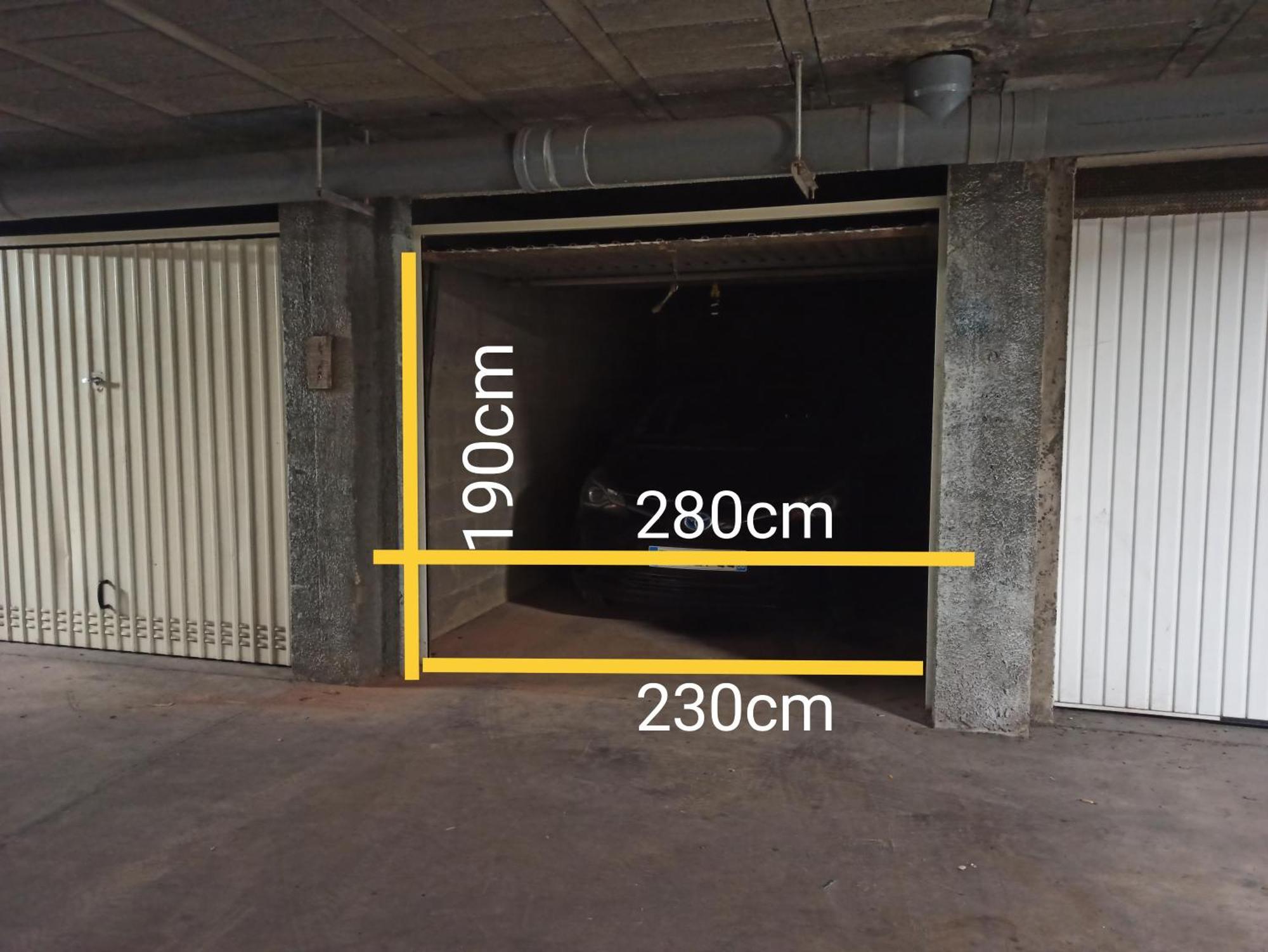 4 Pers, Terrasse, Climatisation, Parking Inclus