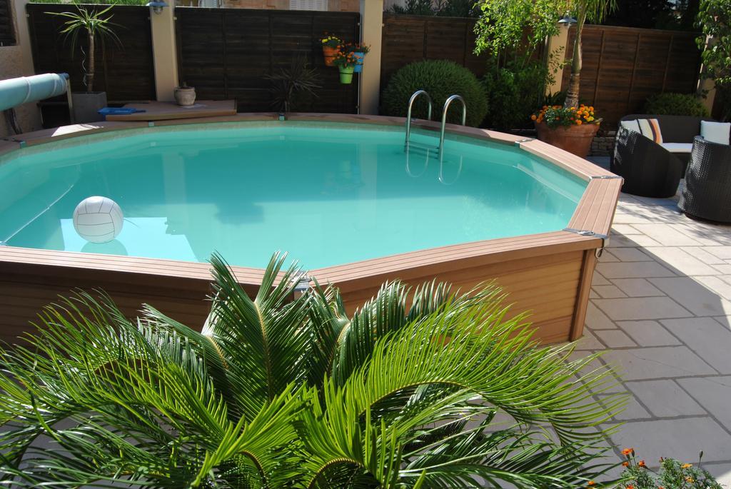 Le Calme Au Centre à 10 Minutes à Pied De La Croisette Et Des Plages Appartement *