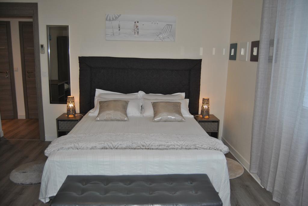 Appartement Le Calme Au Centre à 10 Minutes à Pied De La Croisette Et Des Plages *