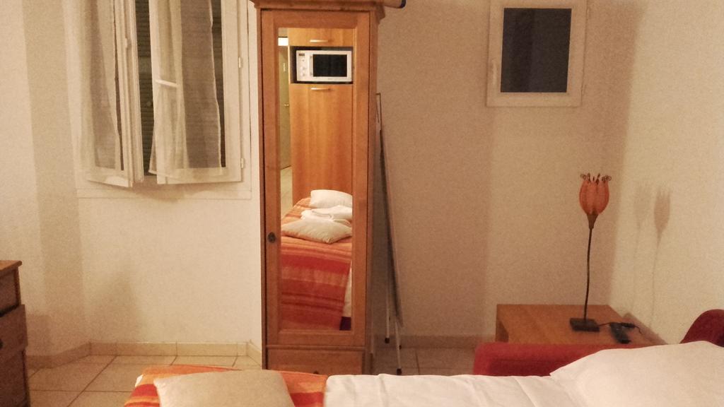 Studios Alea